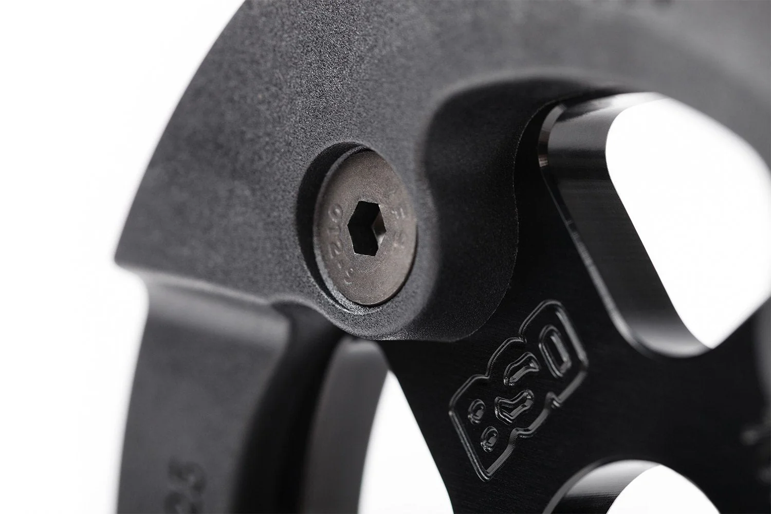 BSD Barrier Sprocket - Image 4