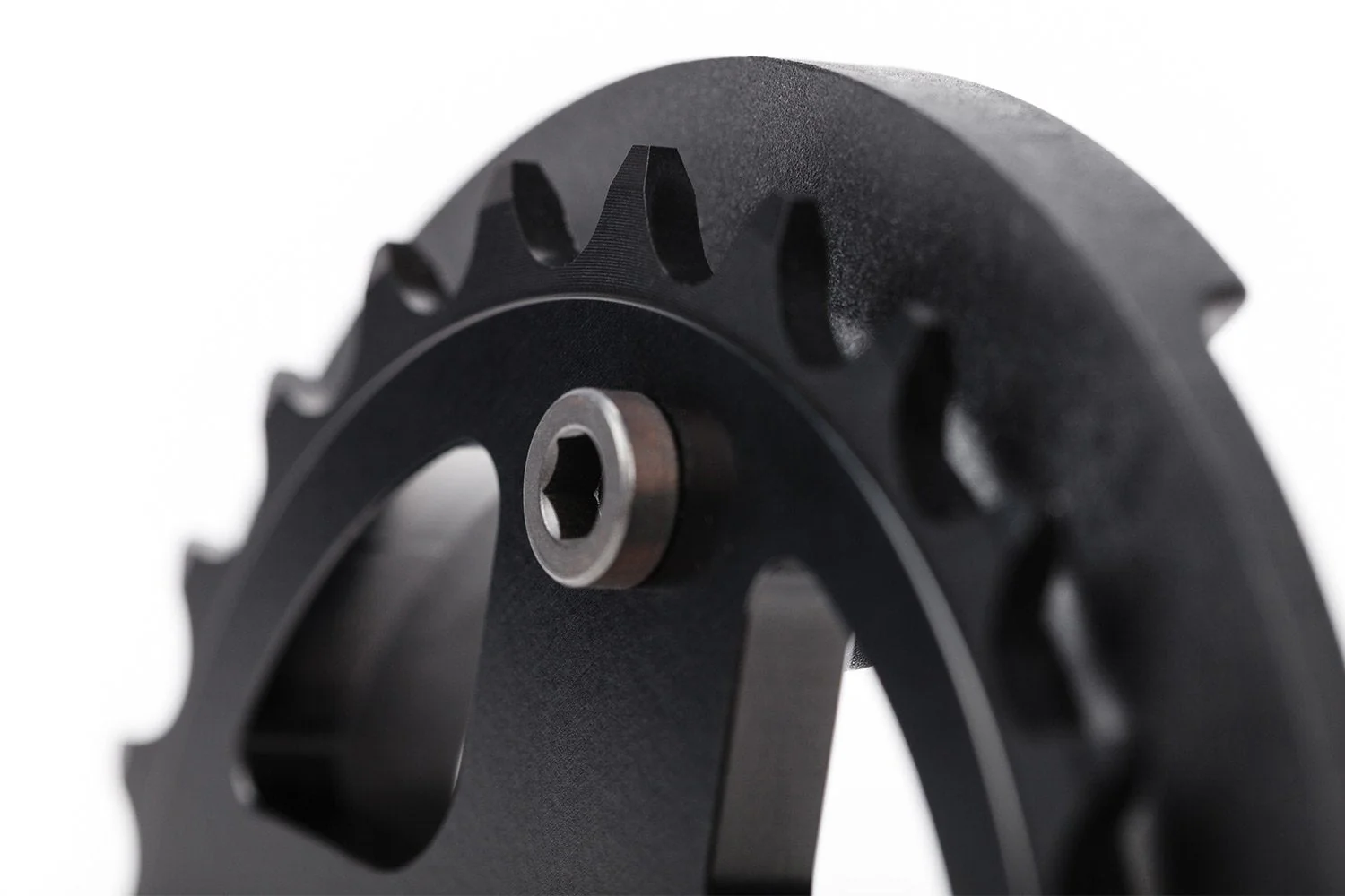 BSD Barrier Sprocket - Image 5