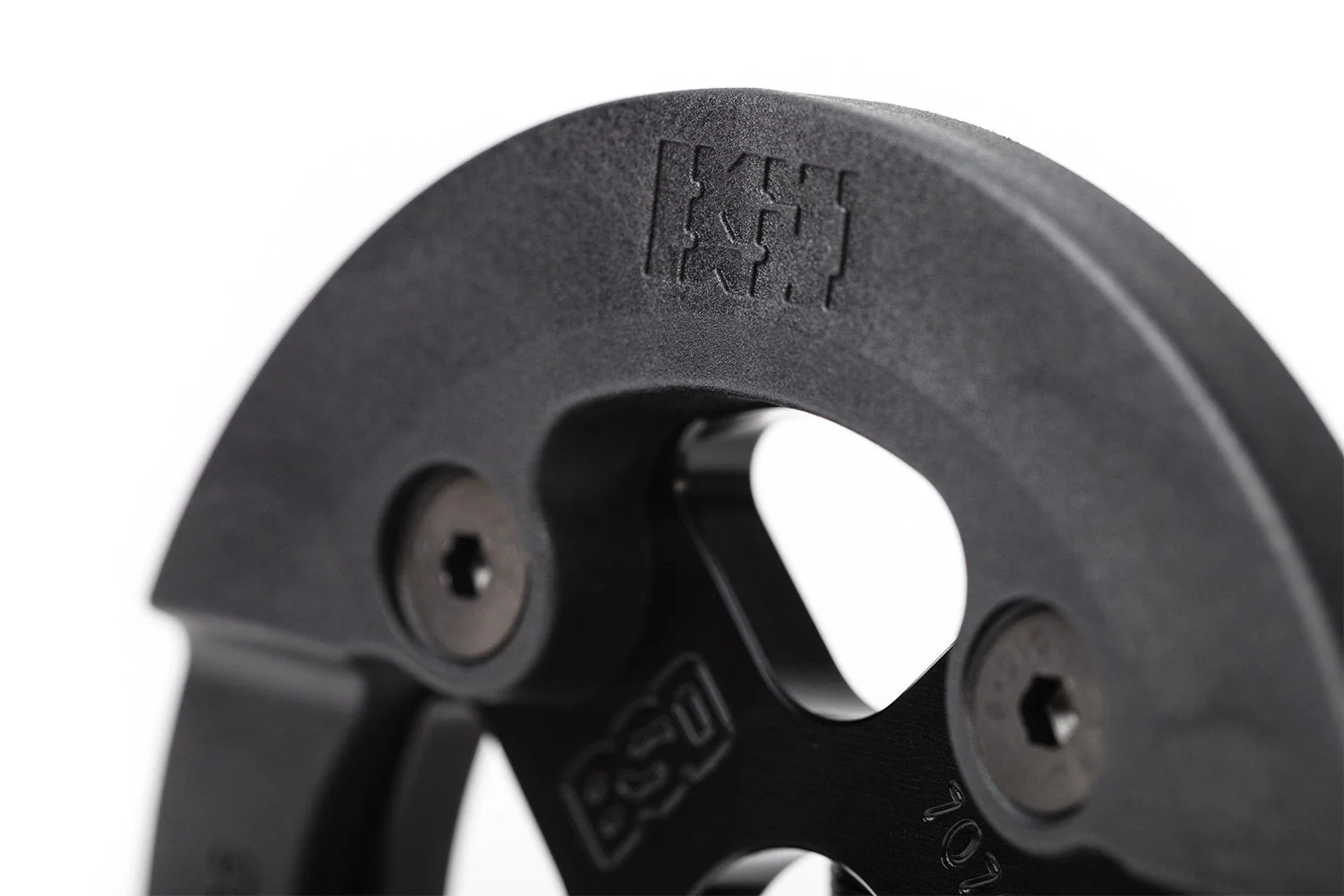BSD Barrier Sprocket - Image 6