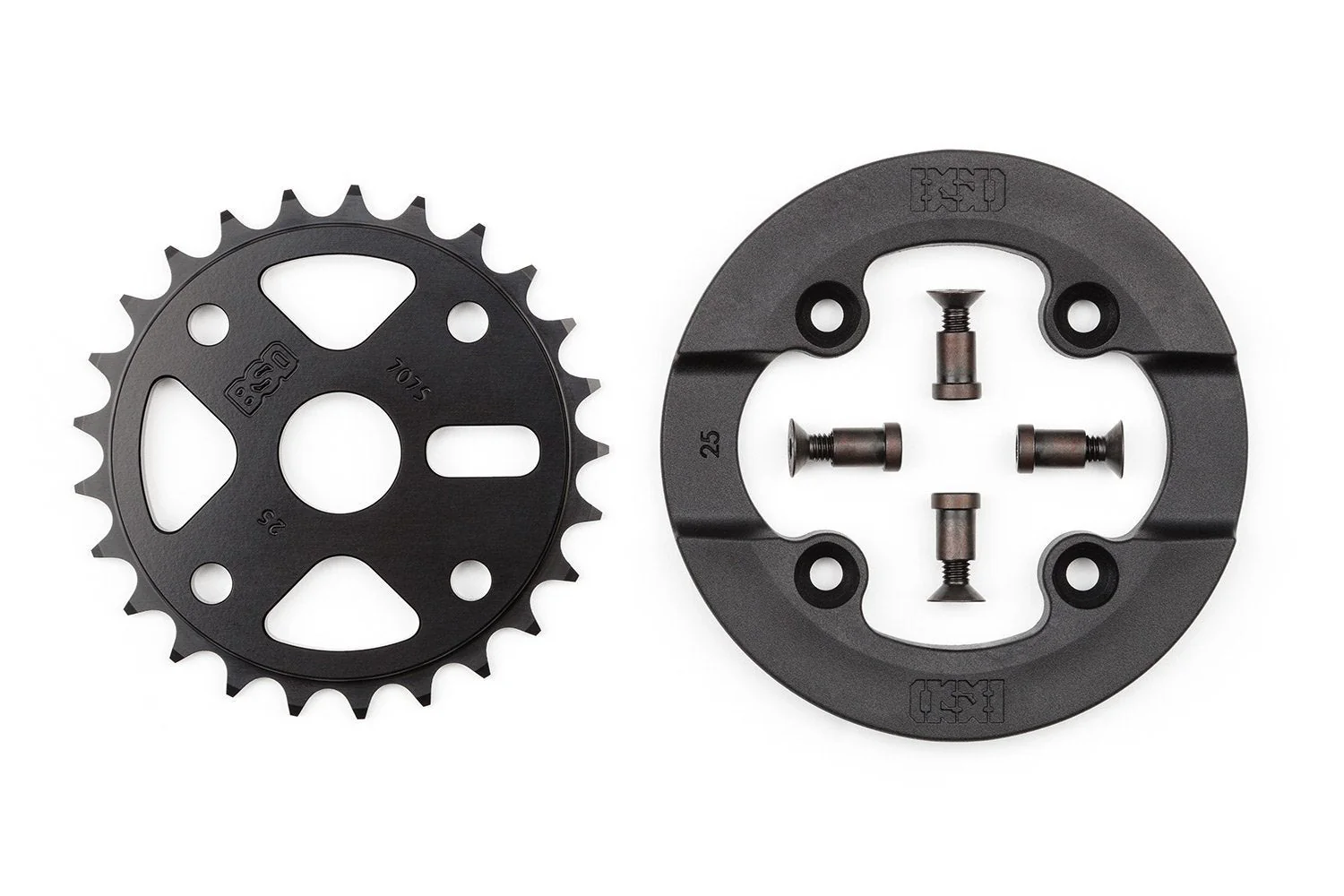 BSD Barrier Sprocket - Image 7