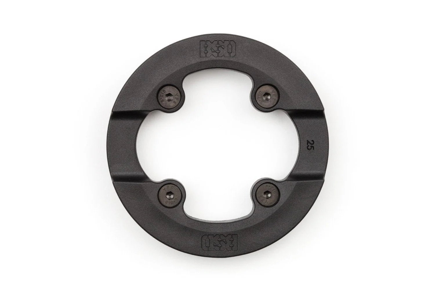 BSD Barrier Sprocket Replacement Guard - Image 2
