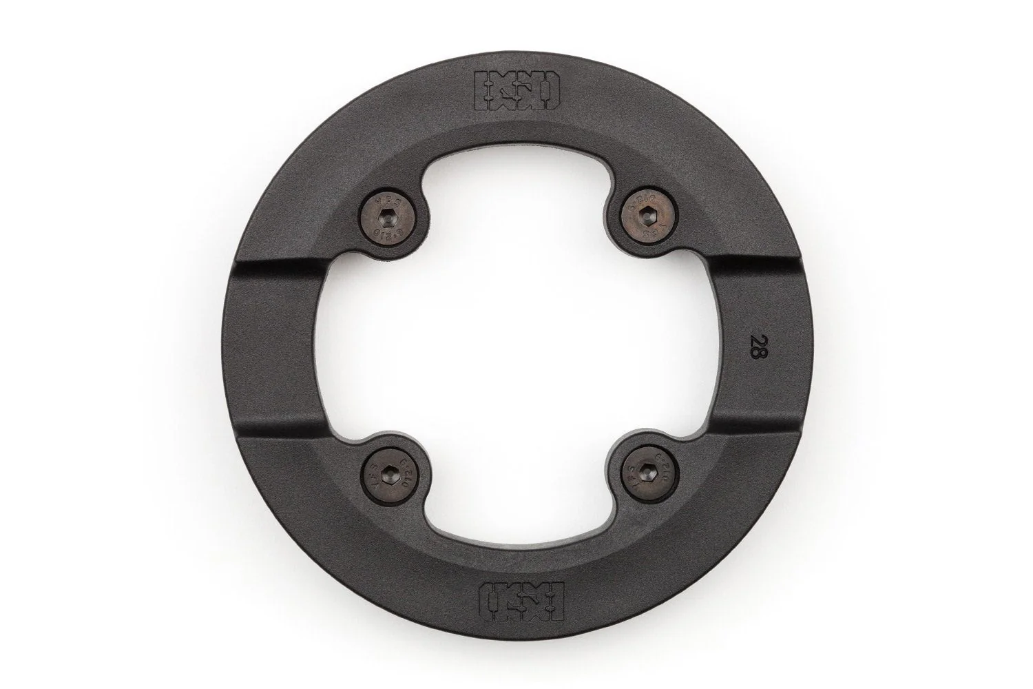 BSD Barrier Sprocket Replacement Guard - Image 3