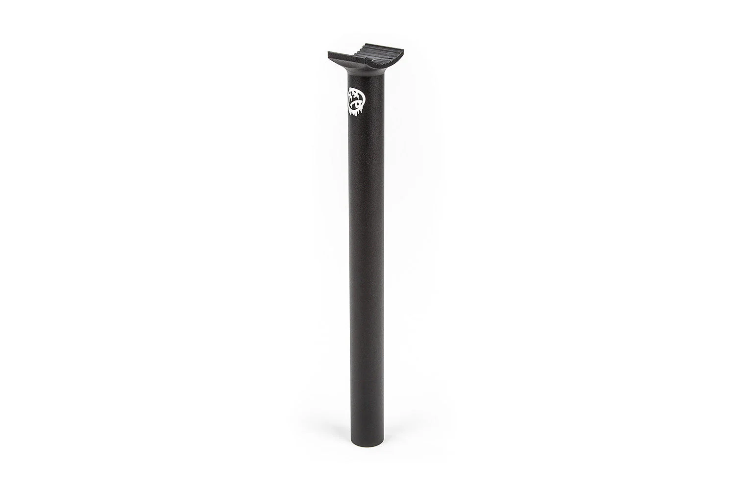 BSD Blitzed Seat Post (Black) - Image 3