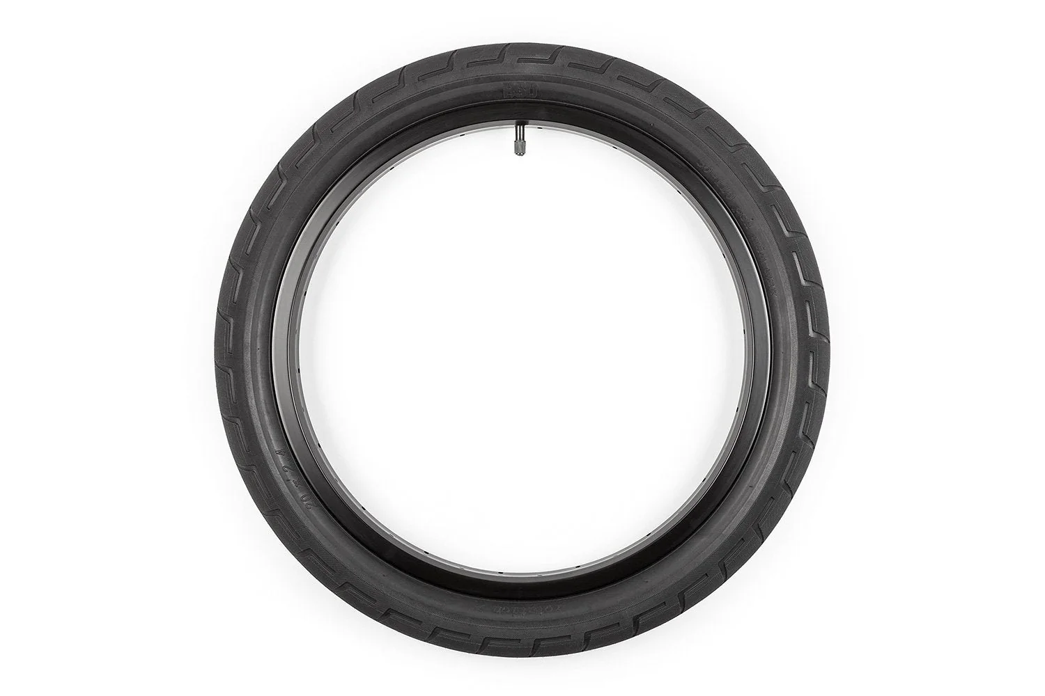 BSD Donnastreet Folding Kevlar Bead Tire - Image 3
