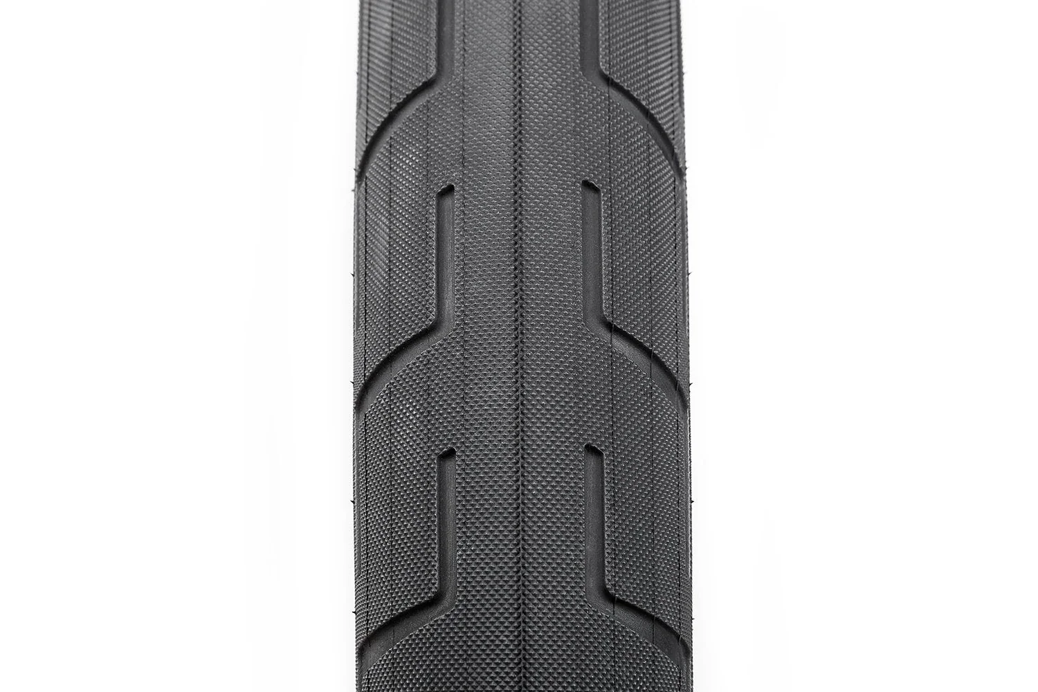 BSD Donnastreet Folding Kevlar Bead Tire - Image 4