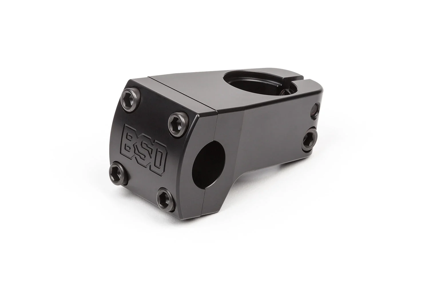 BSD Dropped Stem (Black) - Image 2