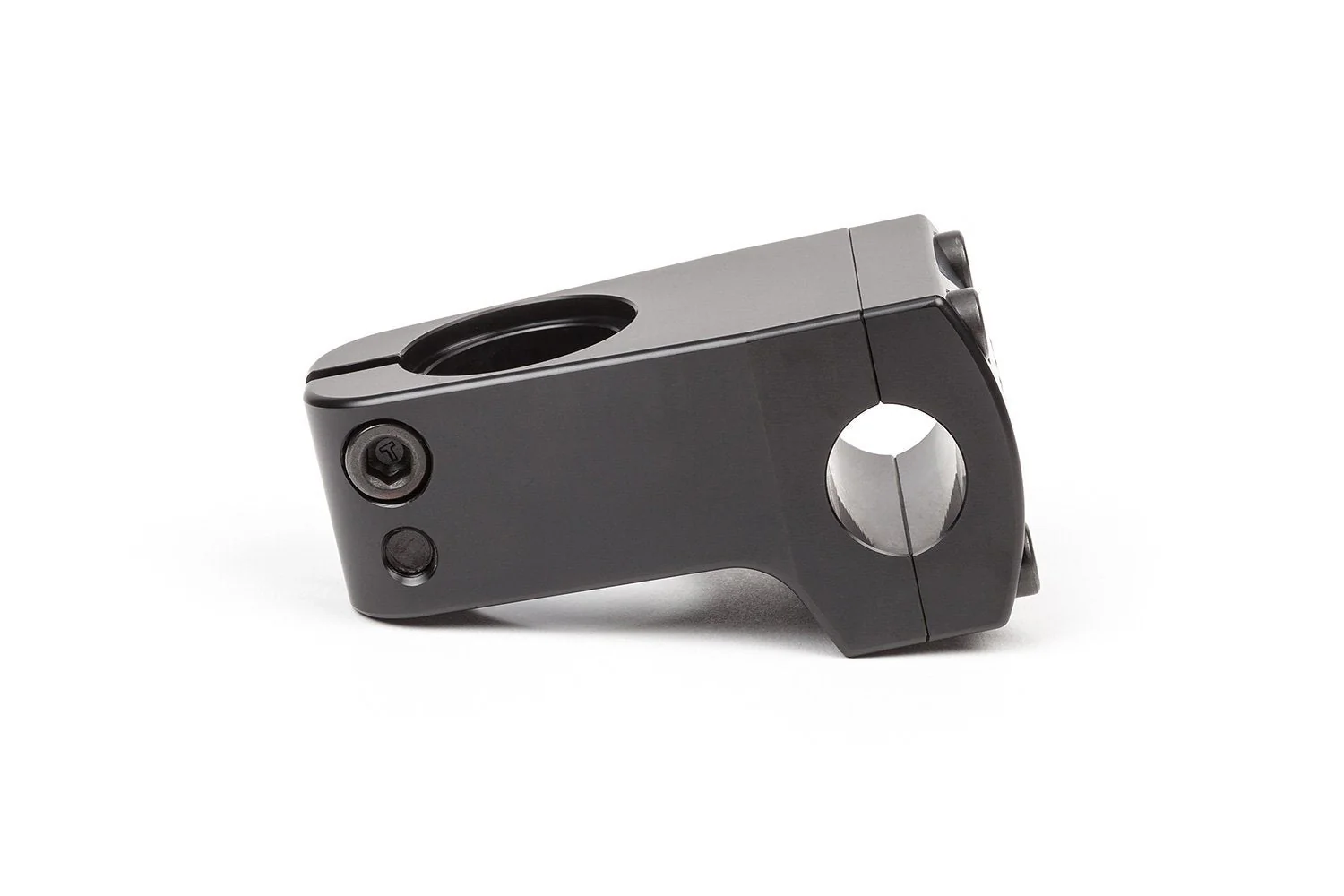 BSD Dropped Stem (Black) - Image 3
