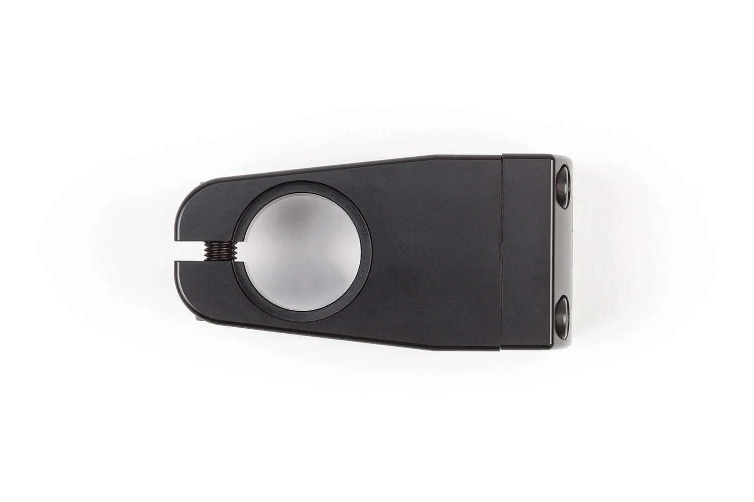 BSD Dropped Stem (Black) - Image 7