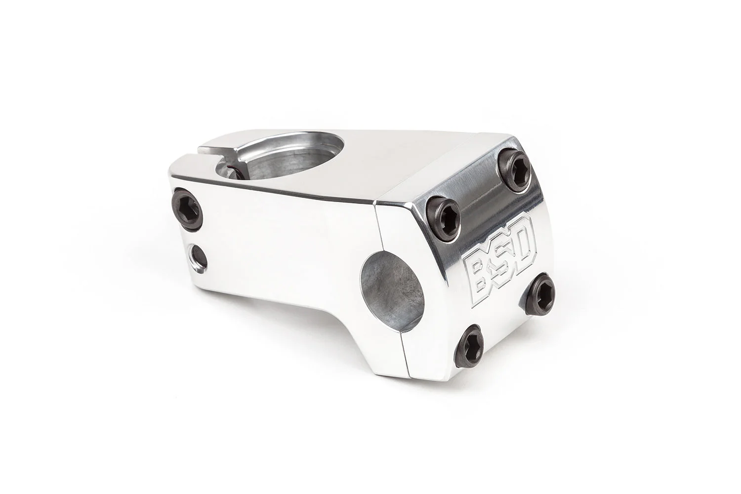 BSD Dropped Stem (Polished) - Image 2