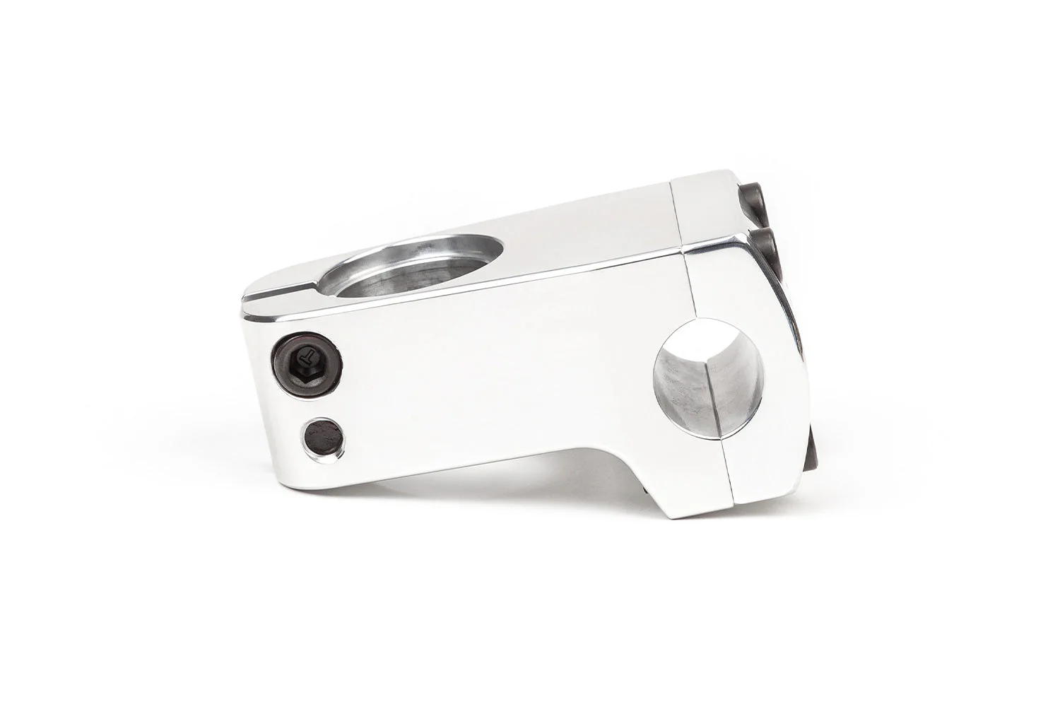 BSD Dropped Stem (Polished) - Image 3