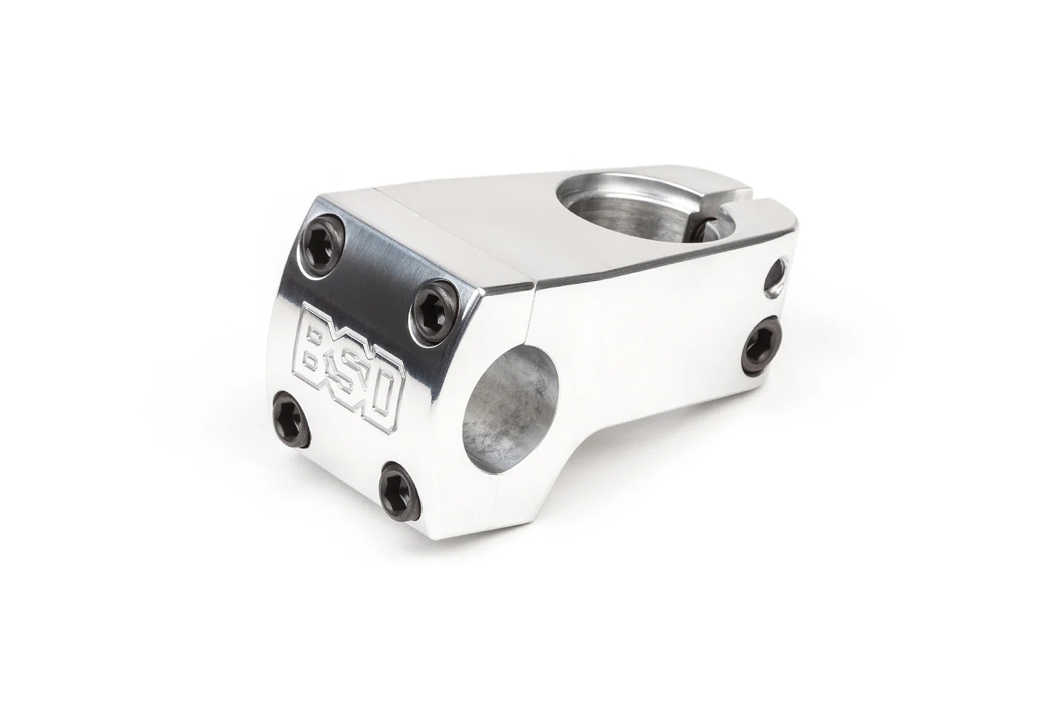 BSD Dropped Stem (Polished) - Image 4