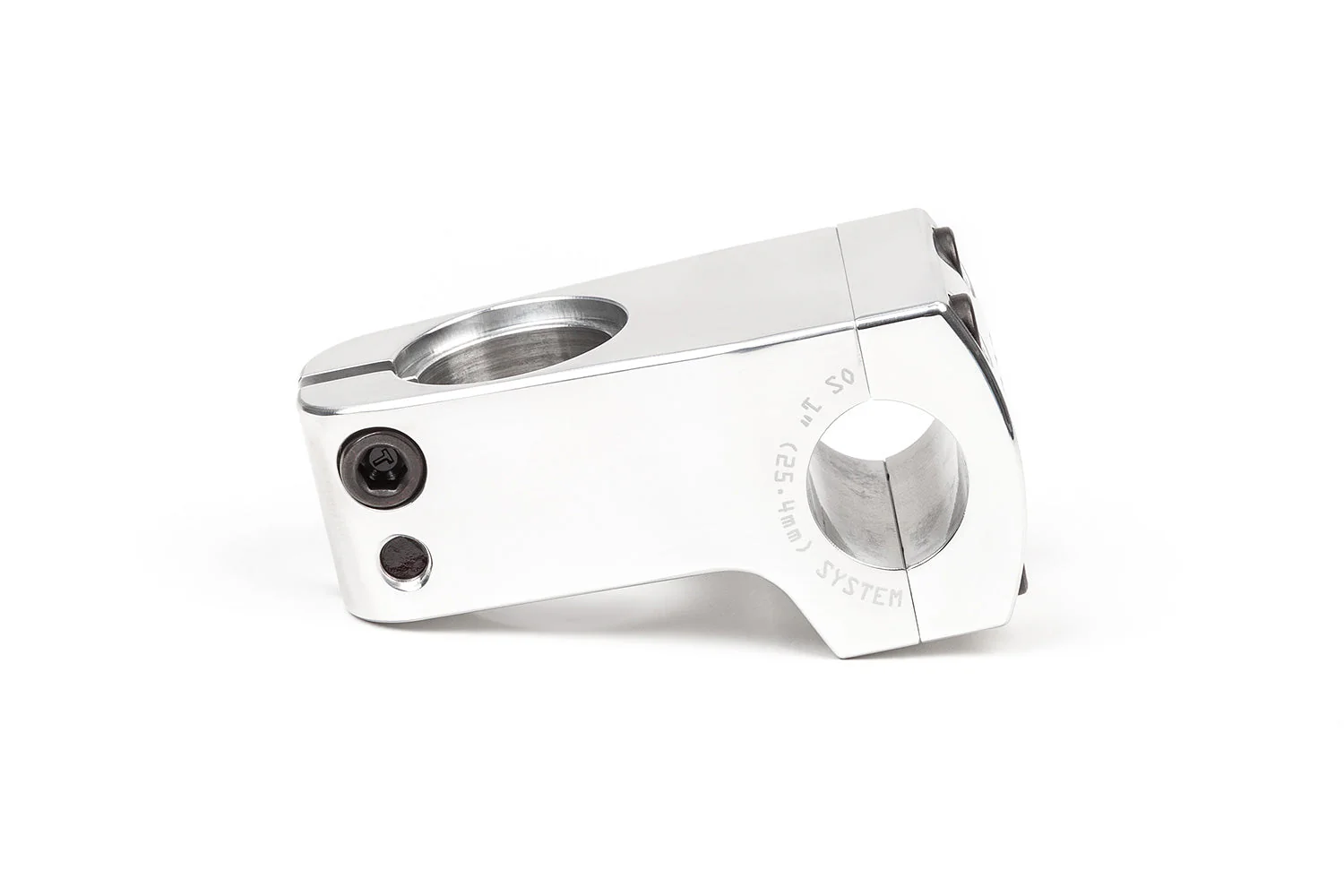 BSD Dropped Stem (Polished) - Image 6