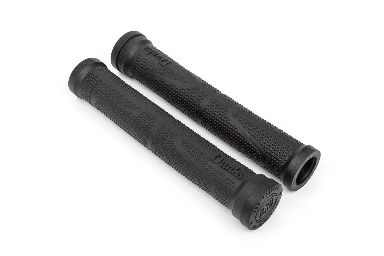 BSD Dunks Grip (Black) - Image 3