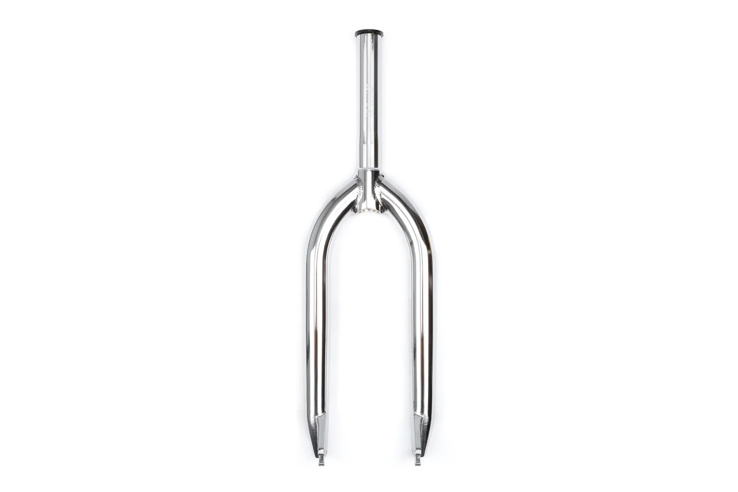 BSD Dust Fork (Chrome) - Image 2