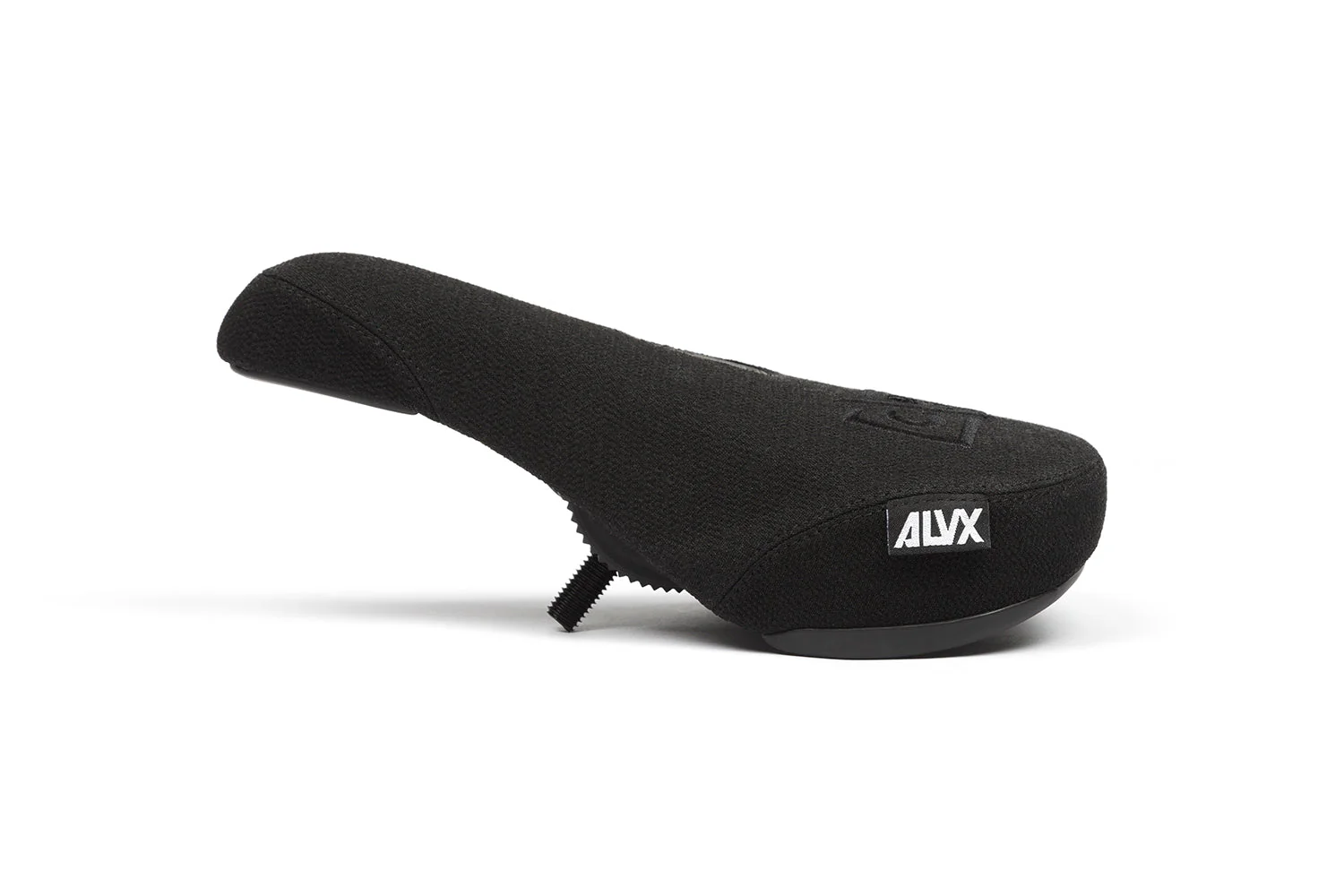 BSD Eject Mid Seat (Black) - Image 2