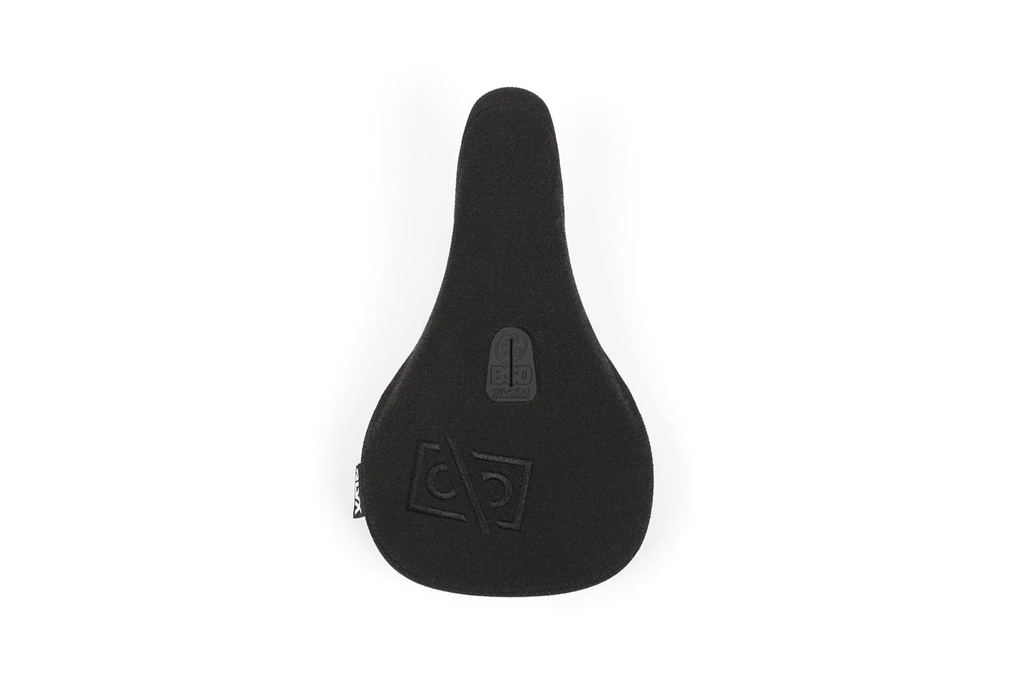 BSD Eject Mid Seat (Black) - Image 3