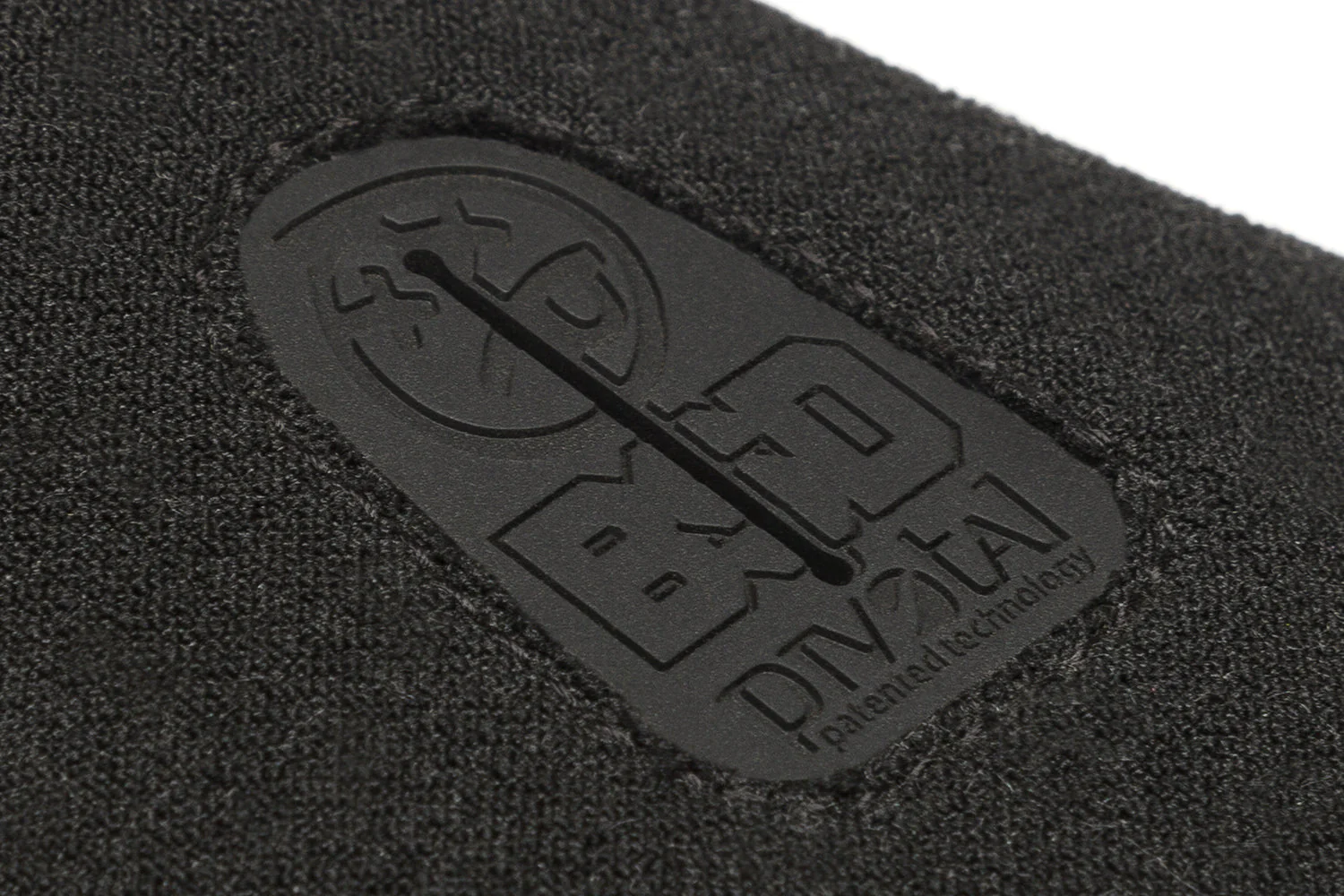 BSD Eject Mid Seat (Black) - Image 4