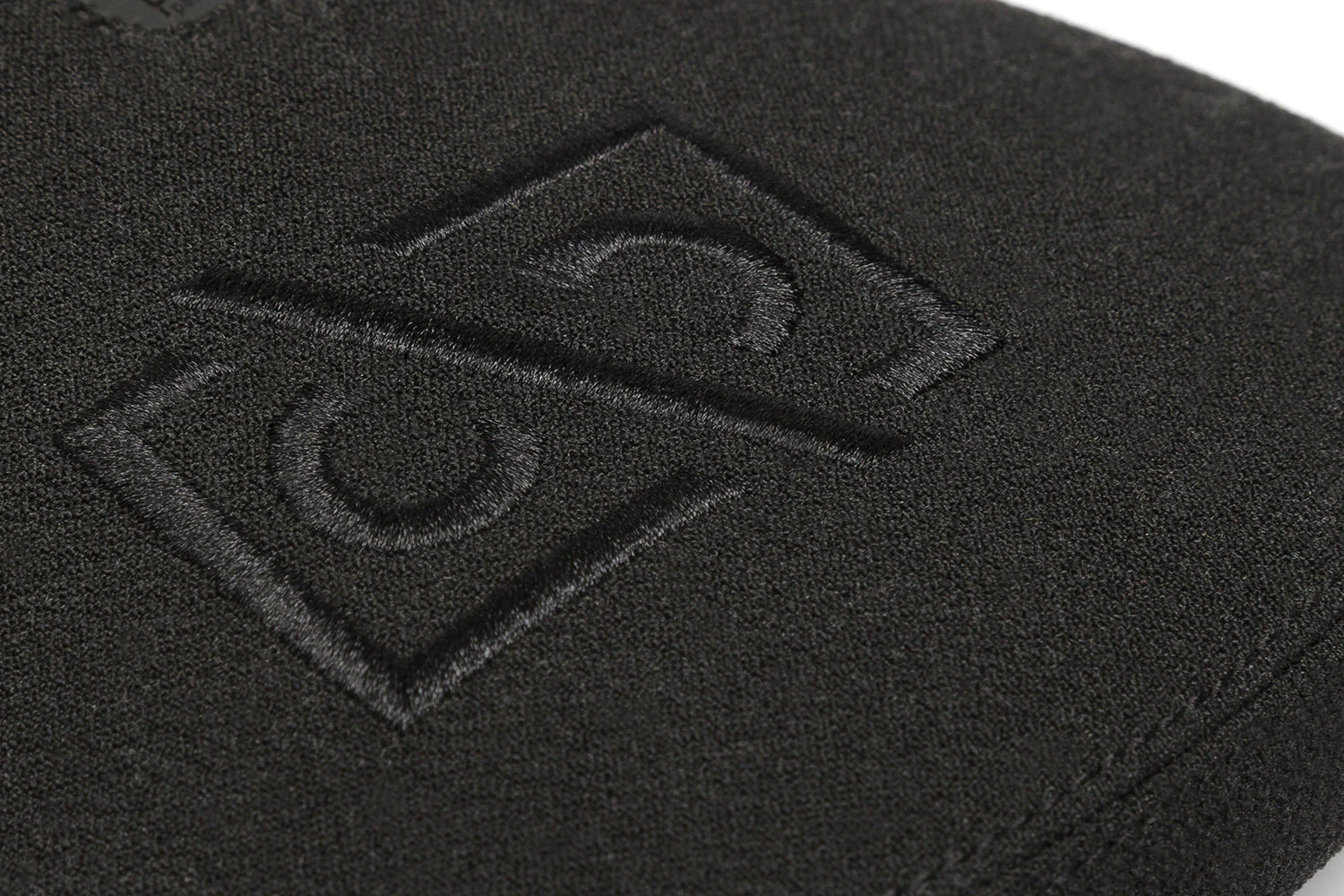 BSD Eject Mid Seat (Black) - Image 5