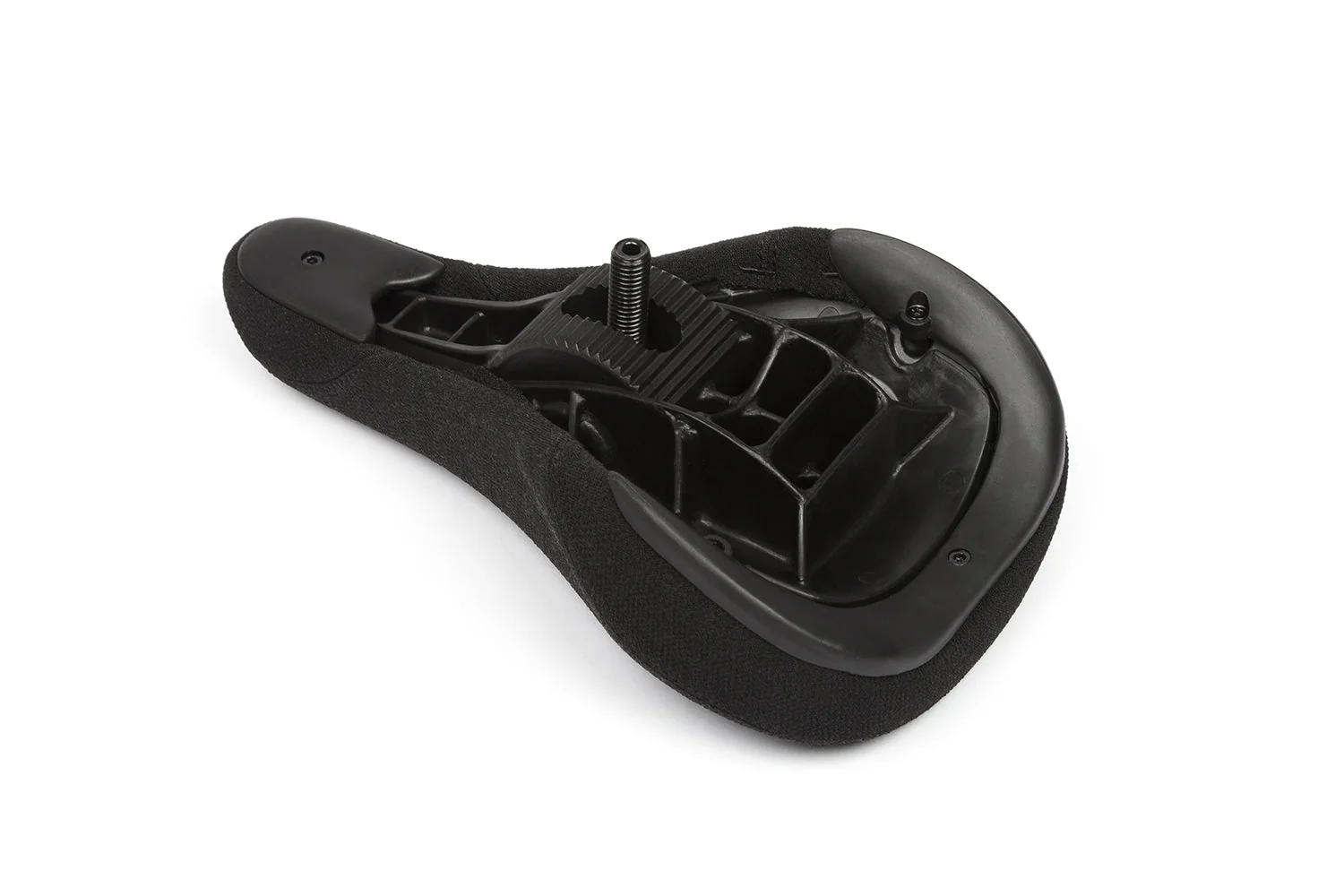 BSD Eject Mid Seat (Black) - Image 7