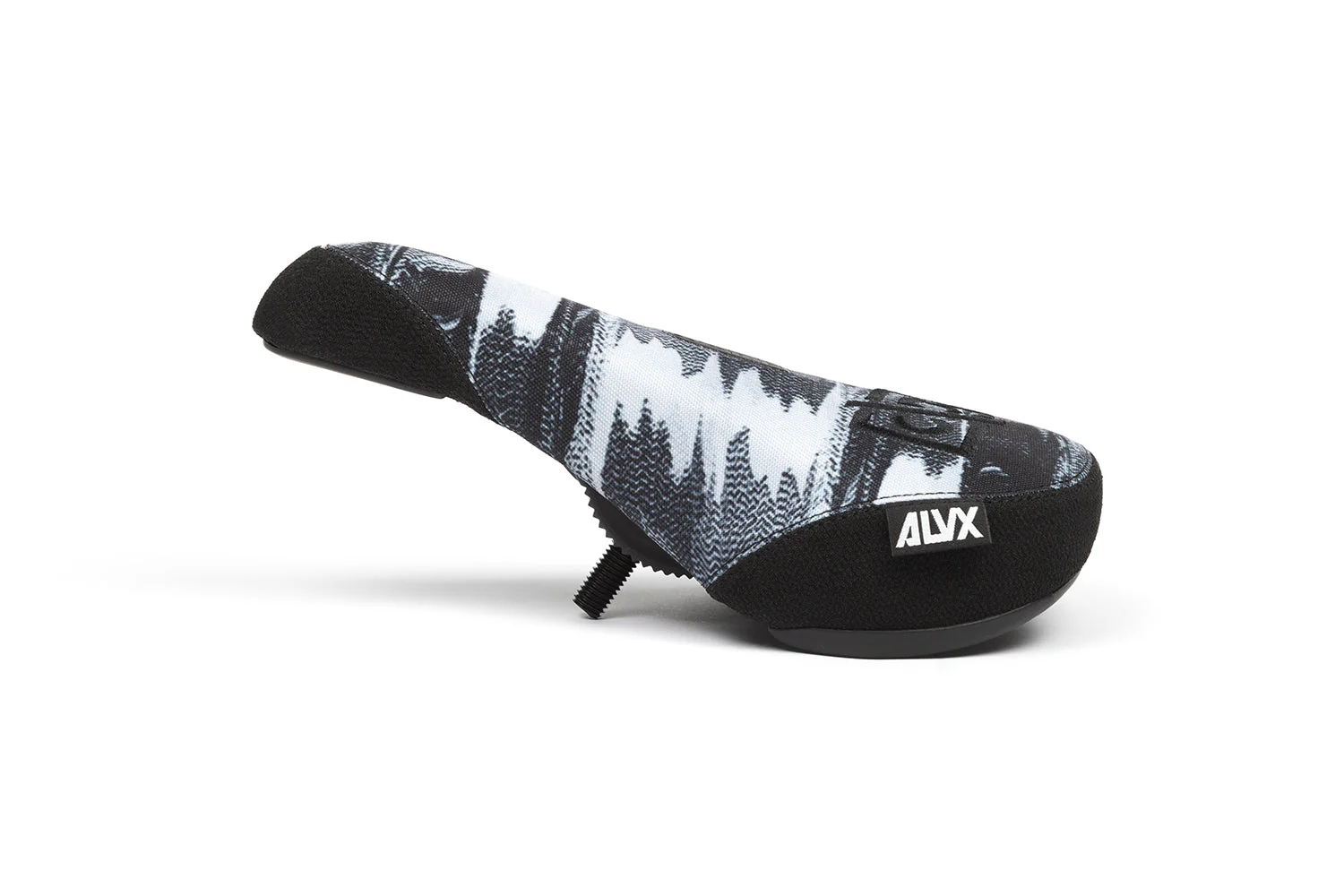 BSD Eject Mid Seat (VX Feedback) - Image 2