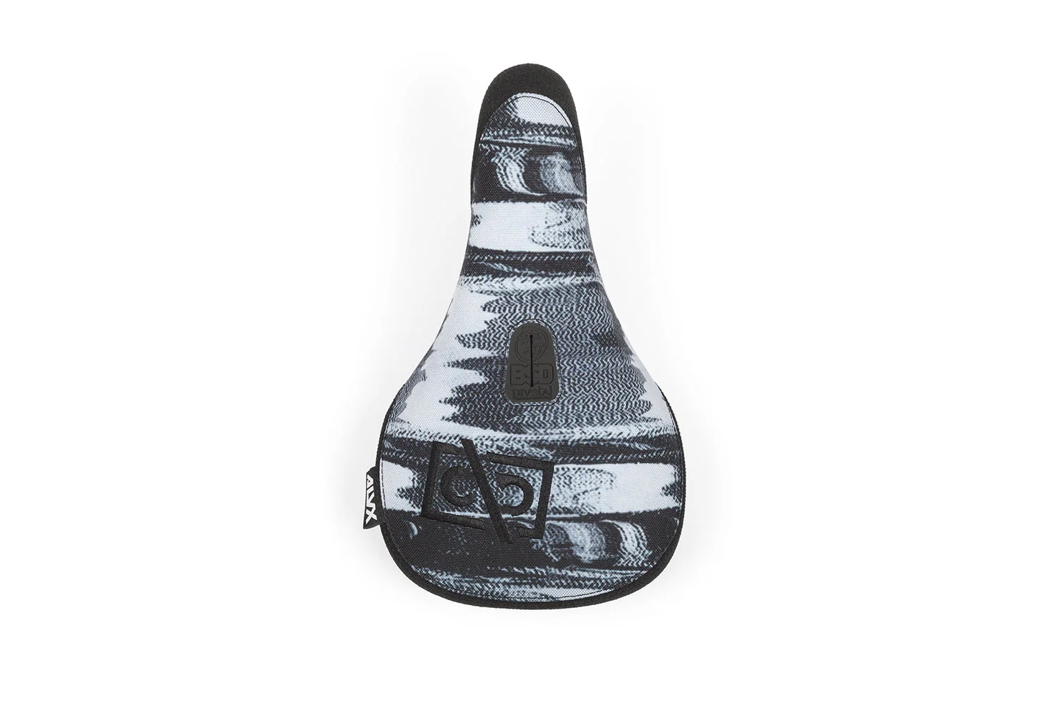 BSD Eject Mid Seat (VX Feedback) - Image 3