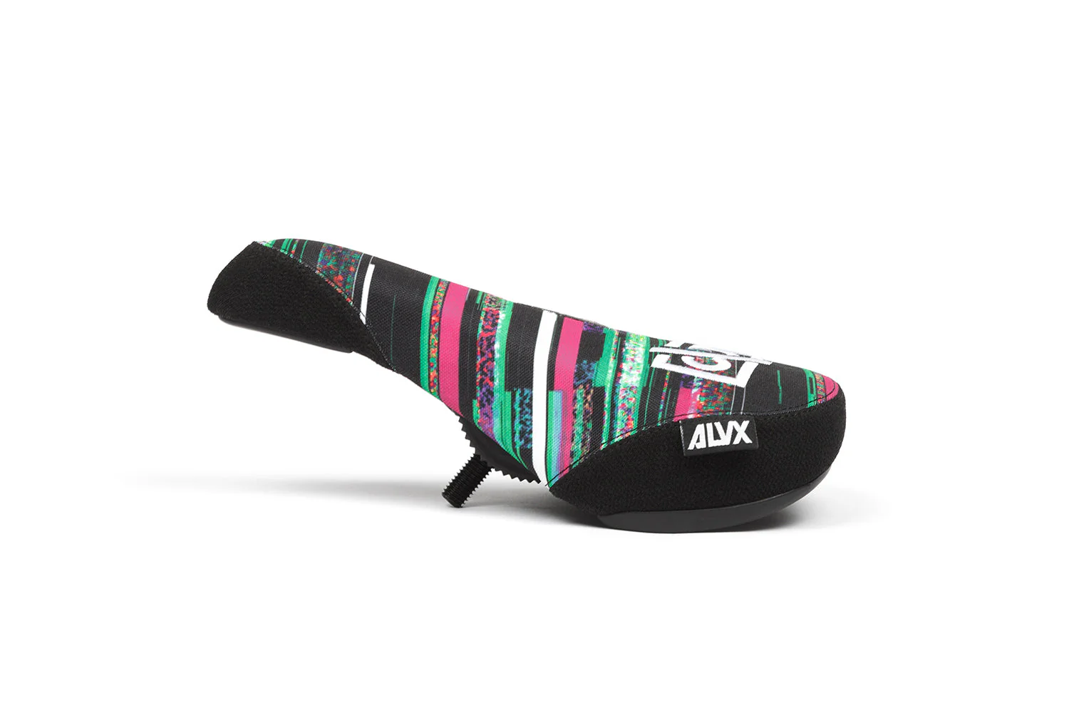 BSD Eject Mid Seat (VX Glitch) - Image 2