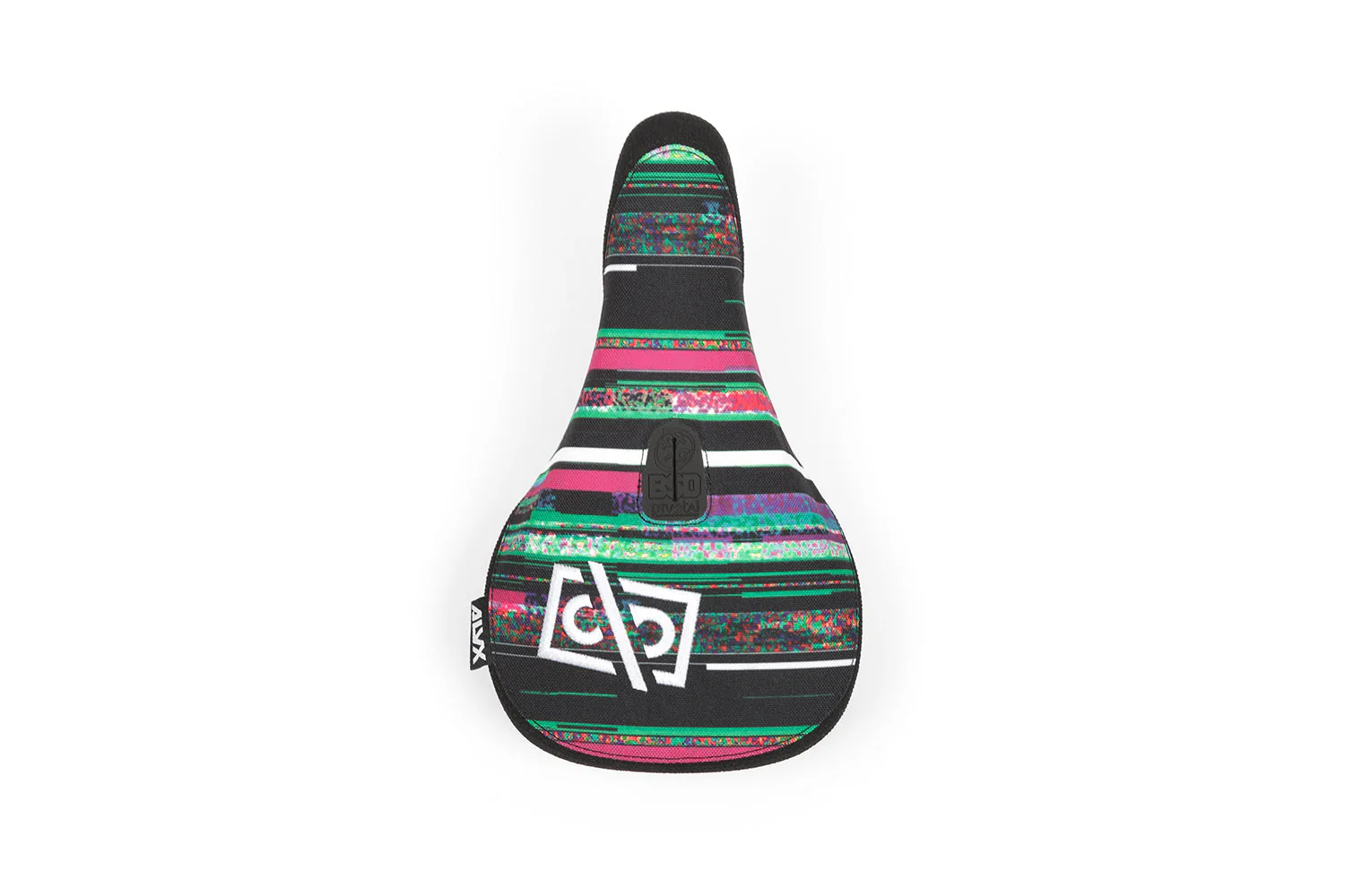BSD Eject Mid Seat (VX Glitch) - Image 3