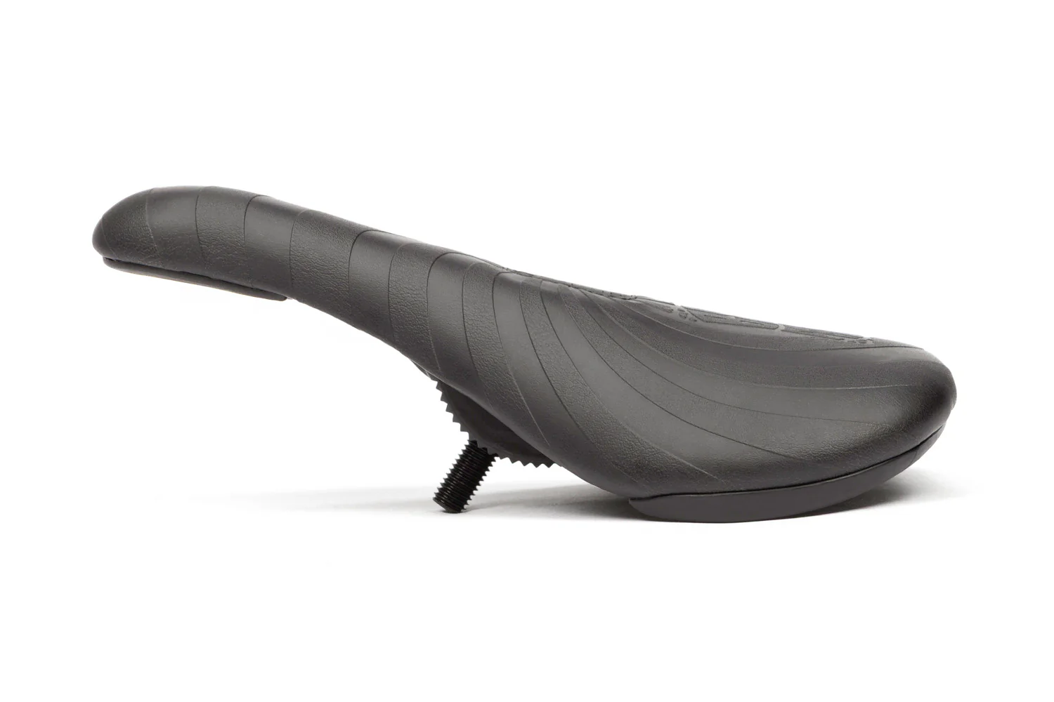 BSD Focus Slim Seat (Black) - Image 2