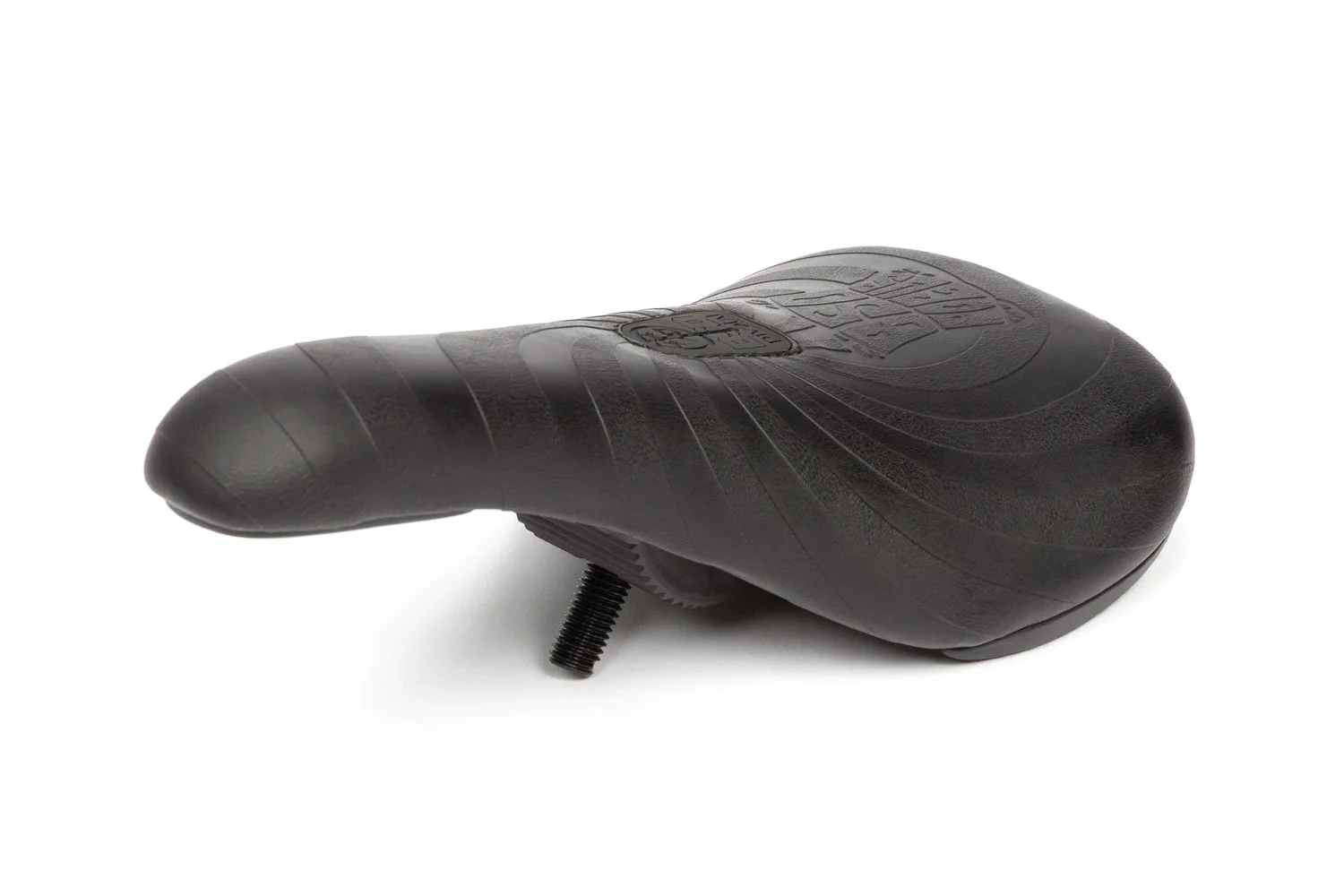 BSD Focus Slim Seat (Black) - Image 3