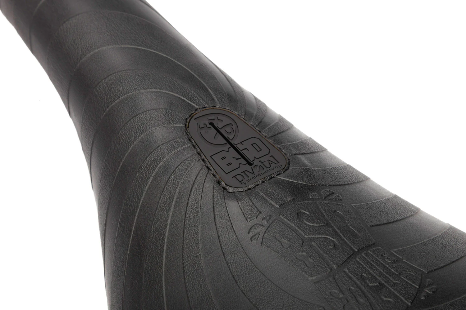 BSD Focus Slim Seat (Black) - Image 4