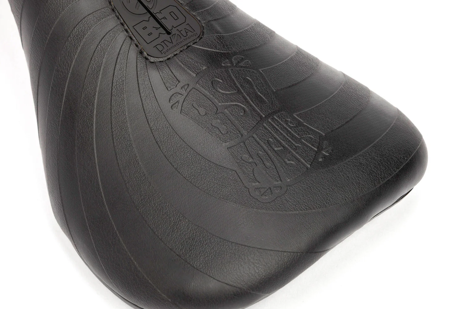 BSD Focus Slim Seat (Black) - Image 5