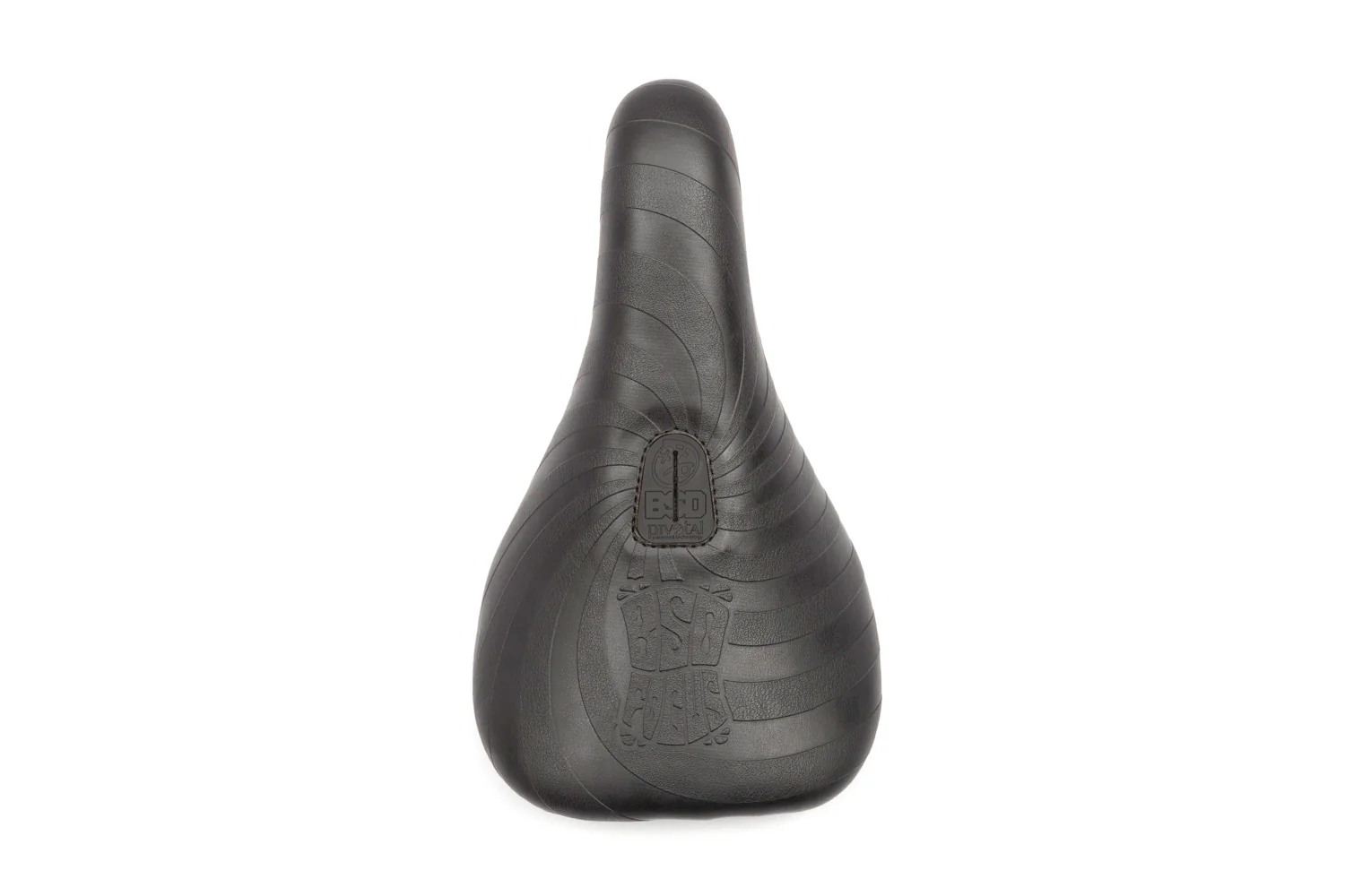 BSD Focus Slim Seat (Black) - Image 6