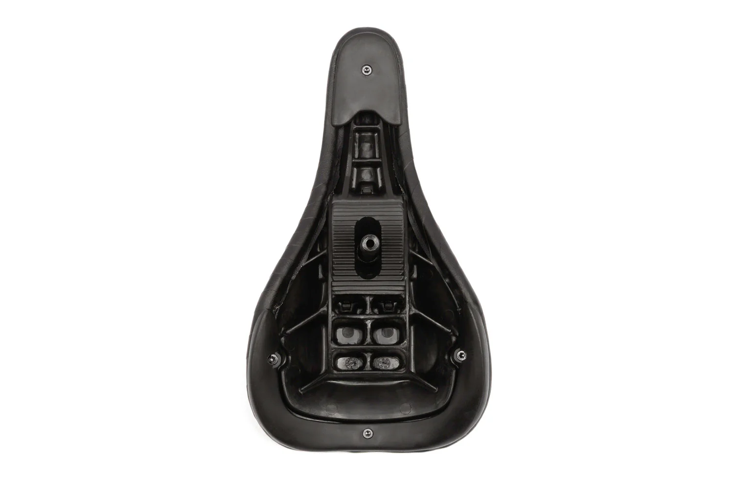 BSD Focus Slim Seat (Black) - Image 7