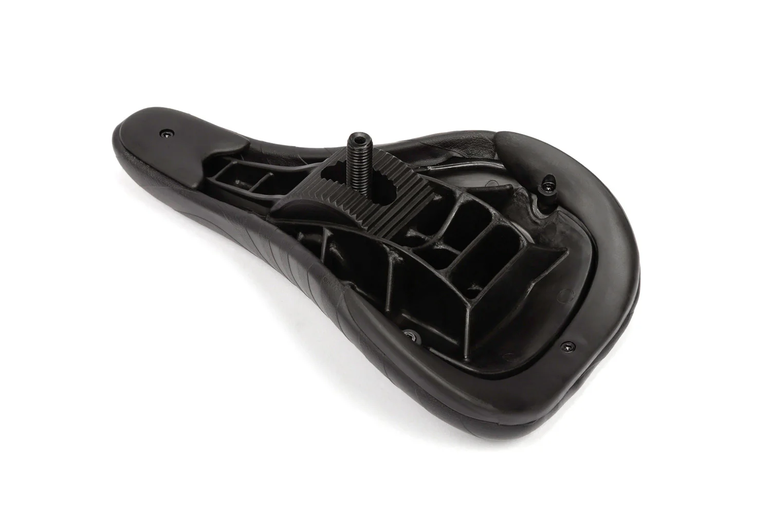 BSD Focus Slim Seat (Black) - Image 8