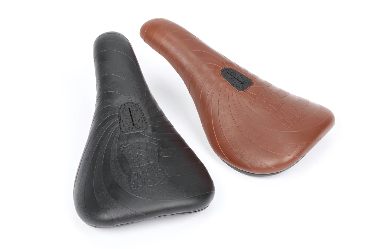 BSD Focus Slim Seat (Black) - Image 9