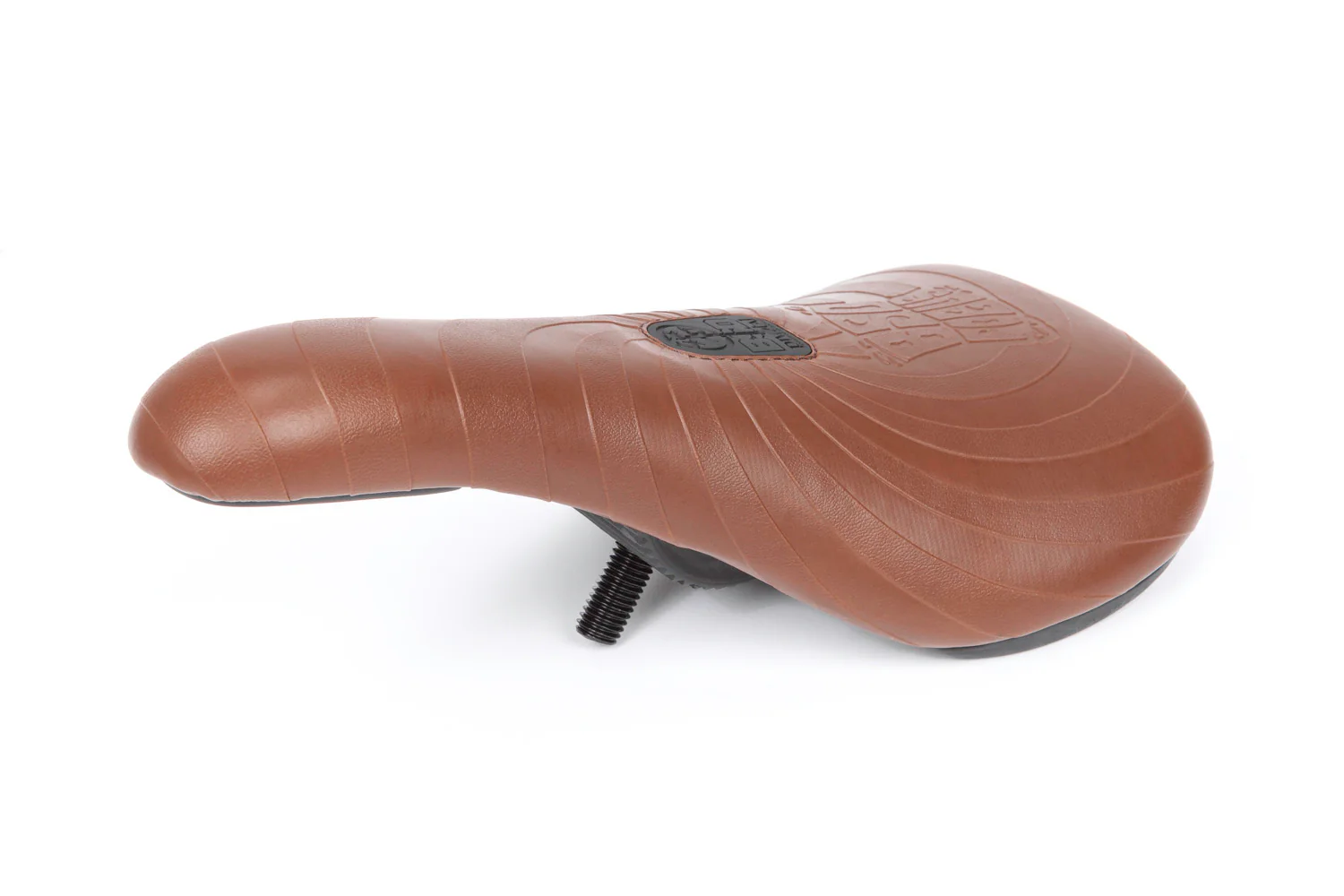 BSD Focus Slim Seat (Brown) - Image 2
