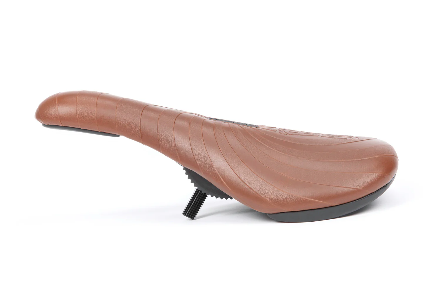 BSD Focus Slim Seat (Brown) - Image 3