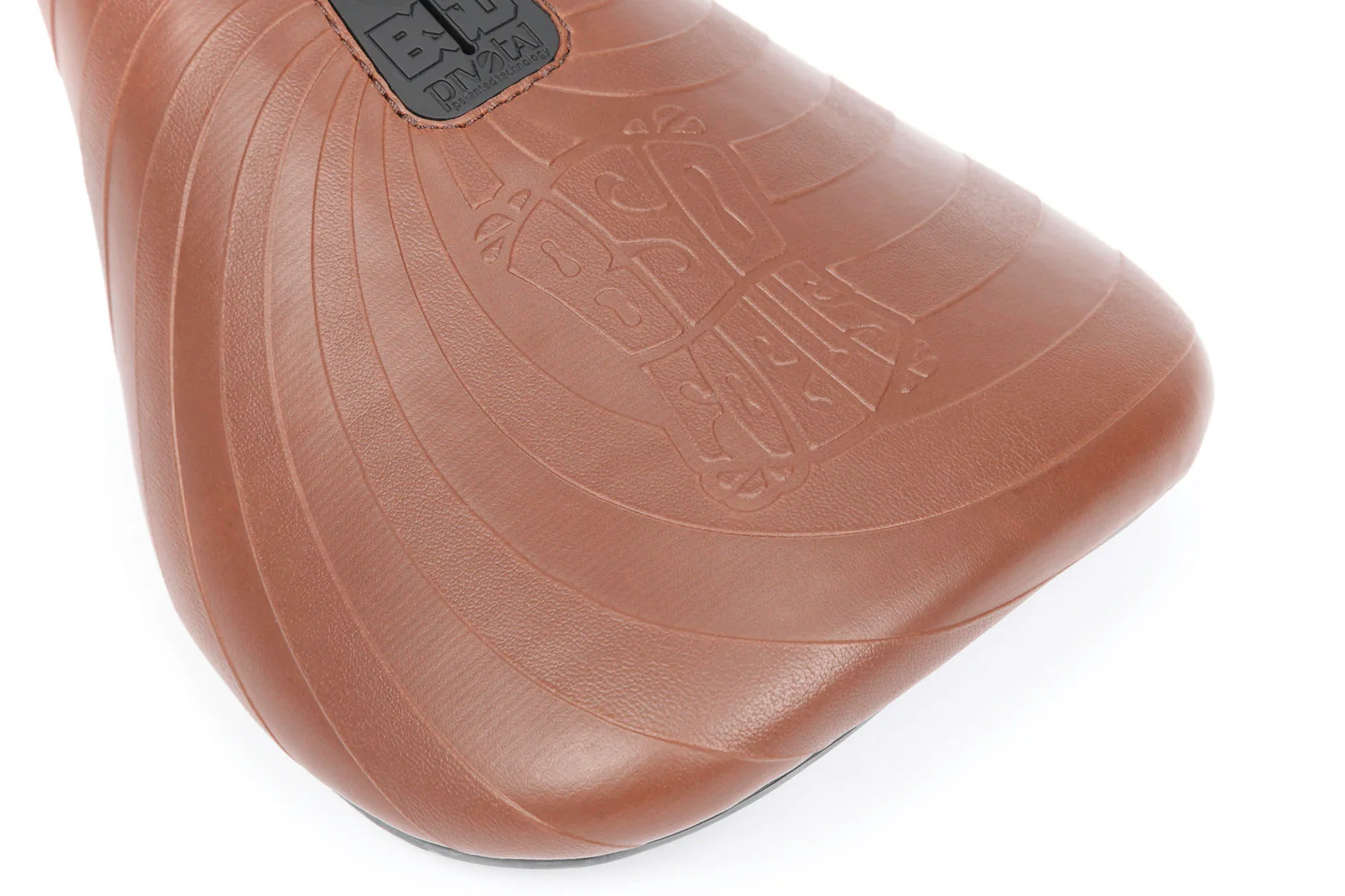 BSD Focus Slim Seat (Brown) - Image 4