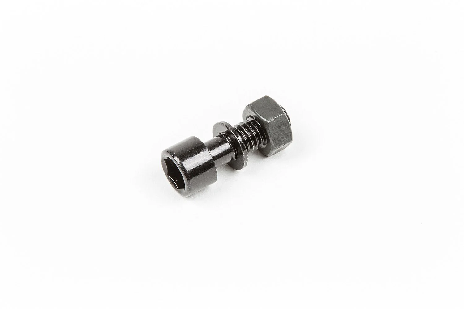 BSD Frame Parts - Image 2