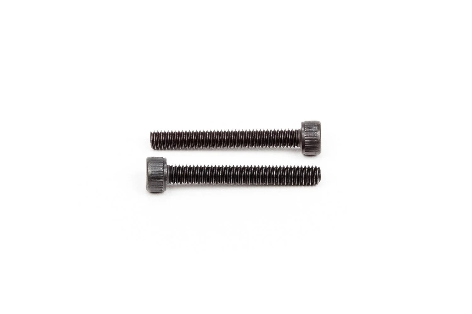BSD Frame Parts - Image 4