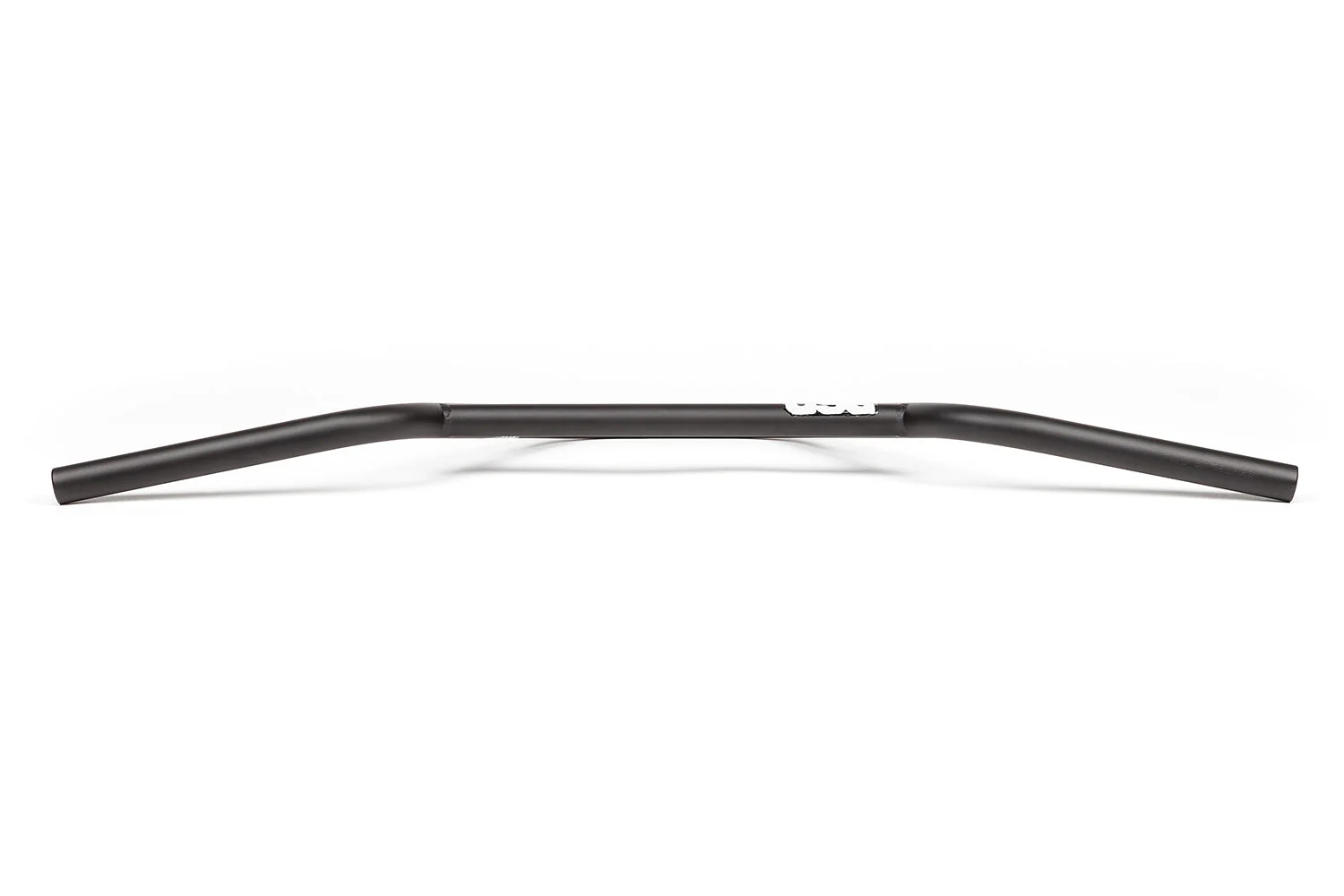 BSD Freedom 9" Bar (Flat Black) - Image 3