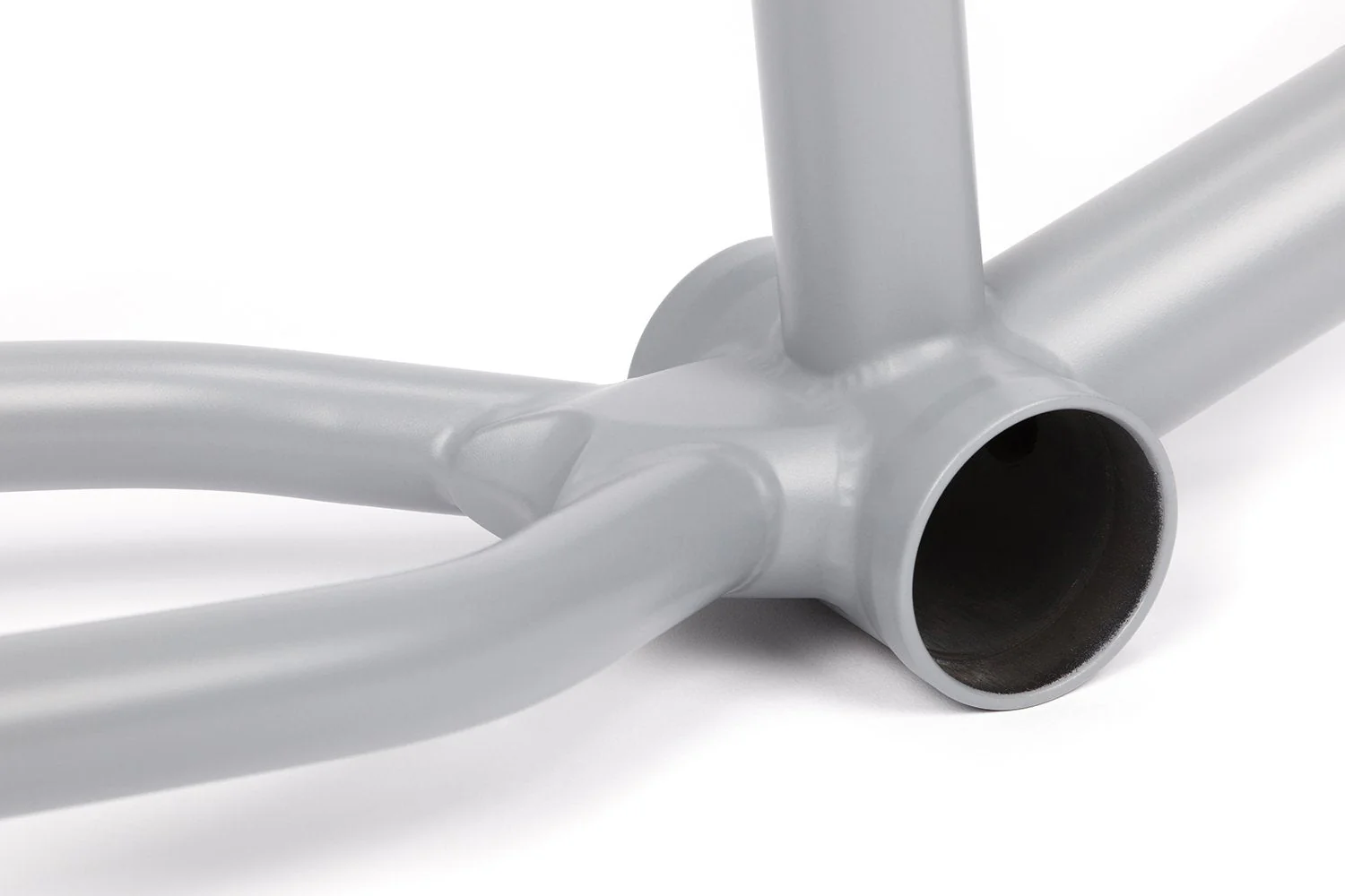 BSD Freedom Frame (2021 Flat Black) - Image 7