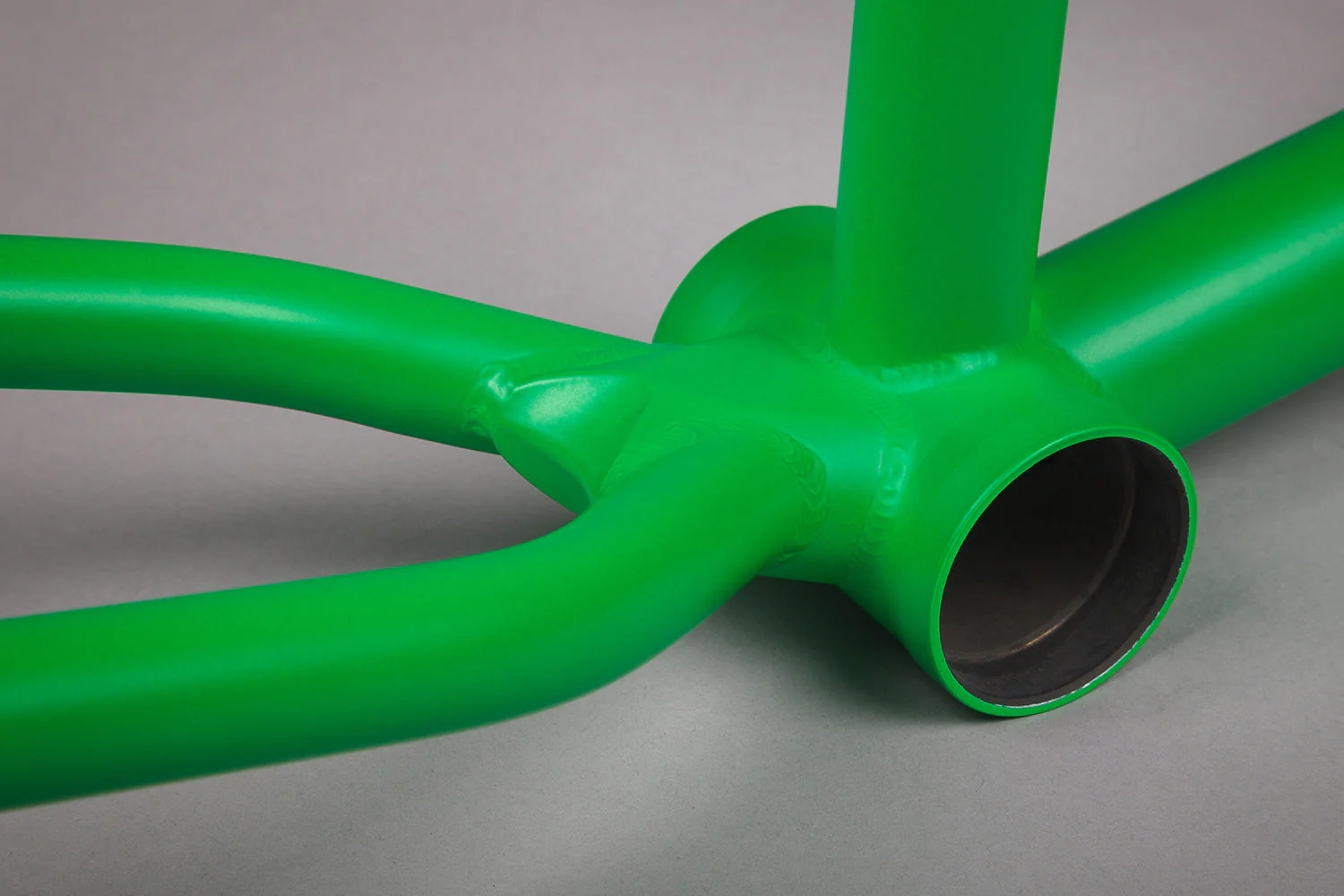 BSD Freedom Frame (2022 Flat Raw) - Image 4