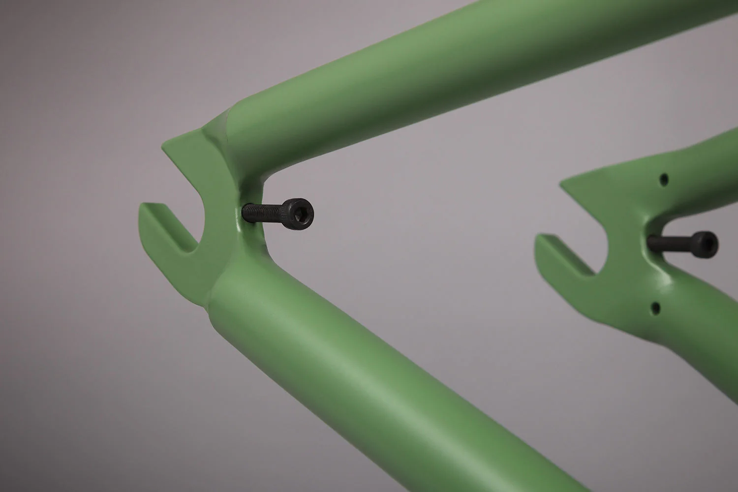 BSD Freedom Frame (Military Green) - Image 11