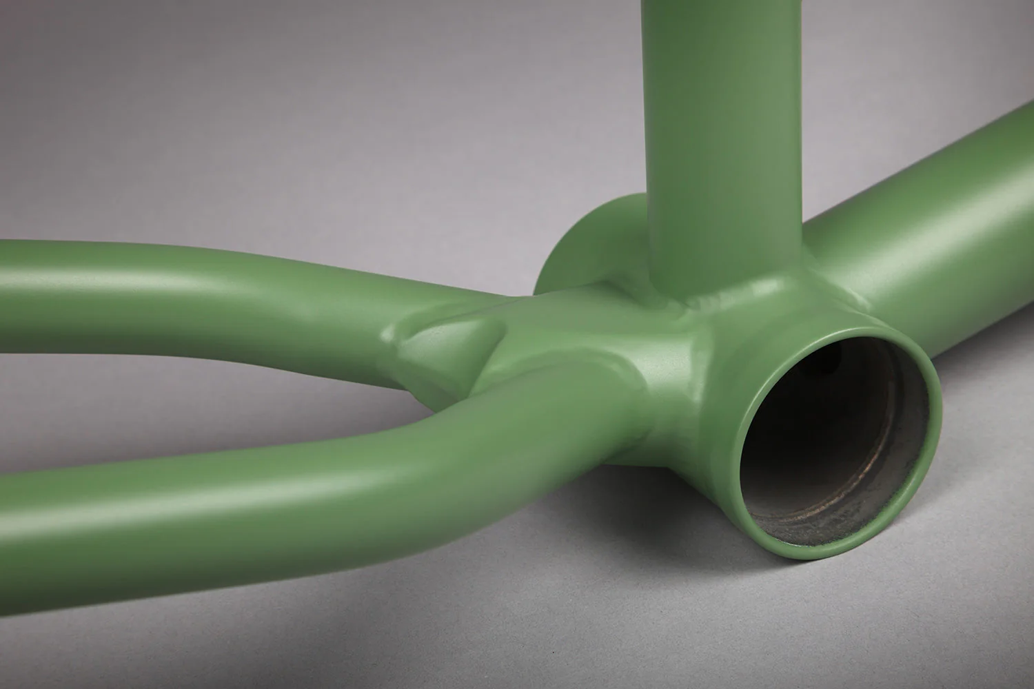 BSD Freedom Frame (Military Green) - Image 9
