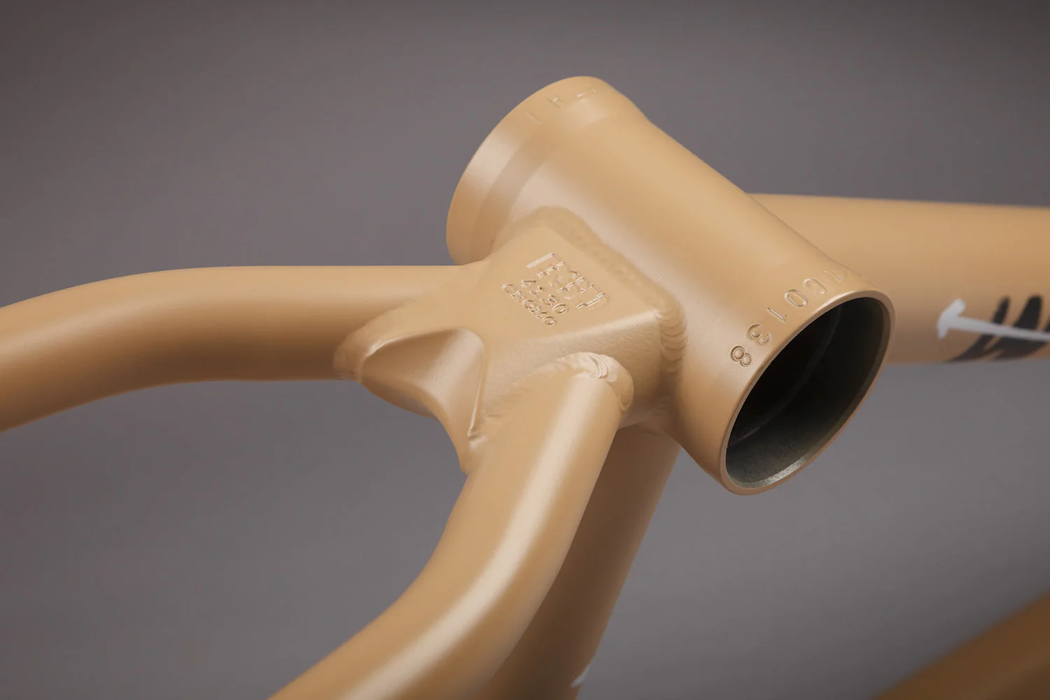 BSD Freedom Frame (Sandstorm) - Image 10