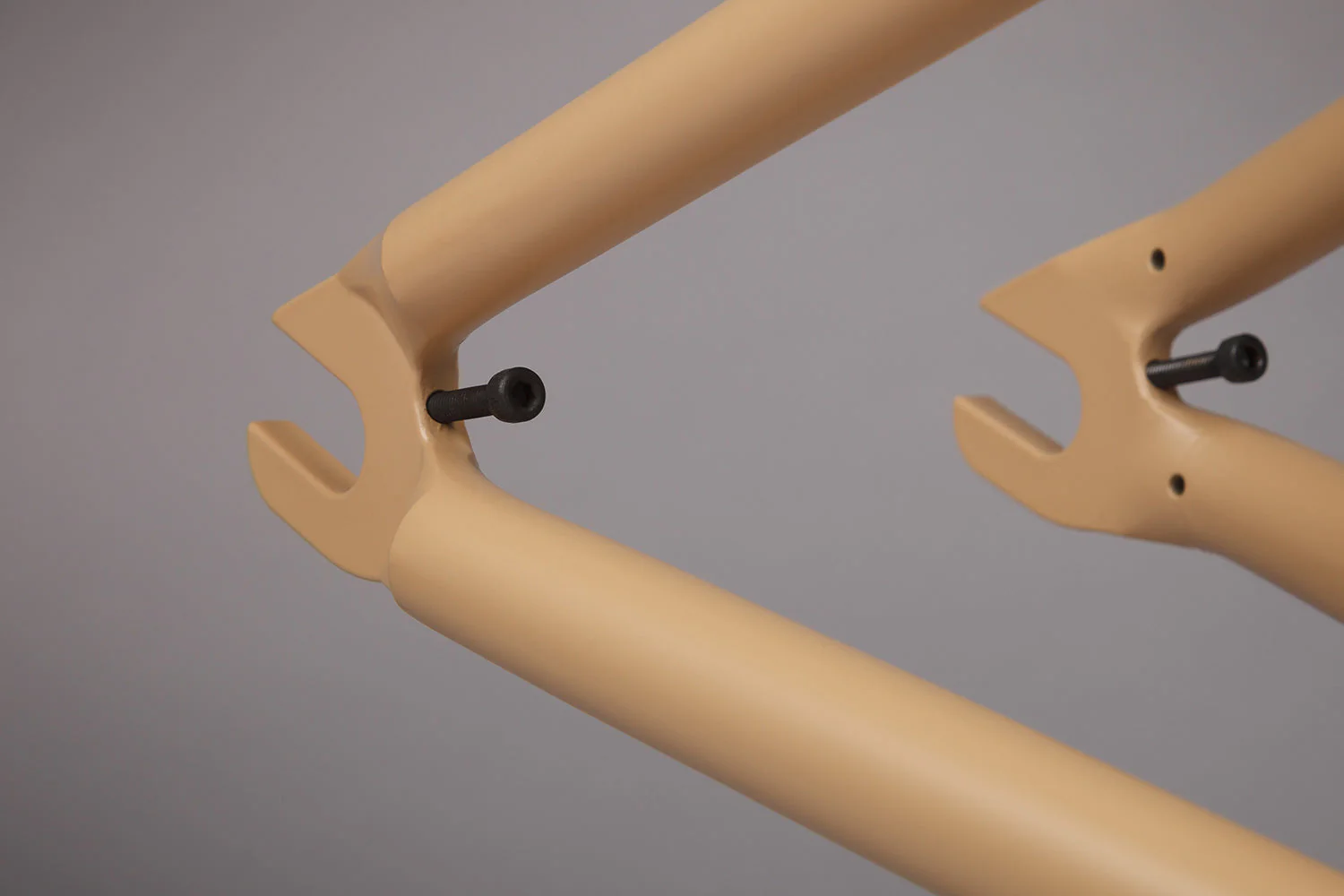 BSD Freedom Frame (Sandstorm) - Image 11
