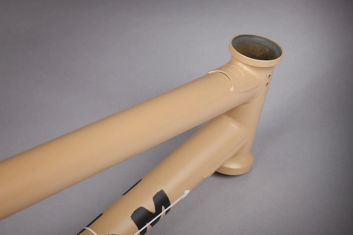 BSD Freedom Frame (Sandstorm) - Image 6