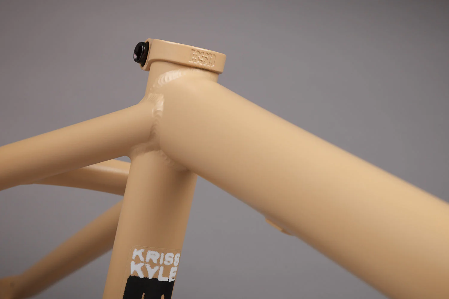BSD Freedom Frame (Sandstorm) - Image 8