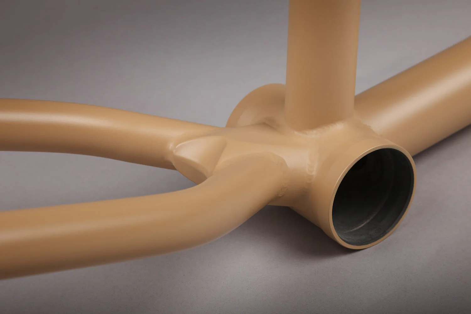 BSD Freedom Frame (Sandstorm) - Image 9